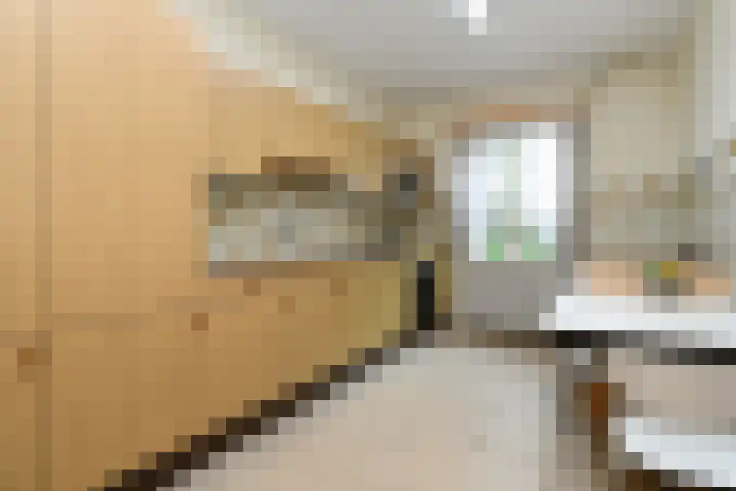 Rijksweg 13 Kessel thumbnail 13