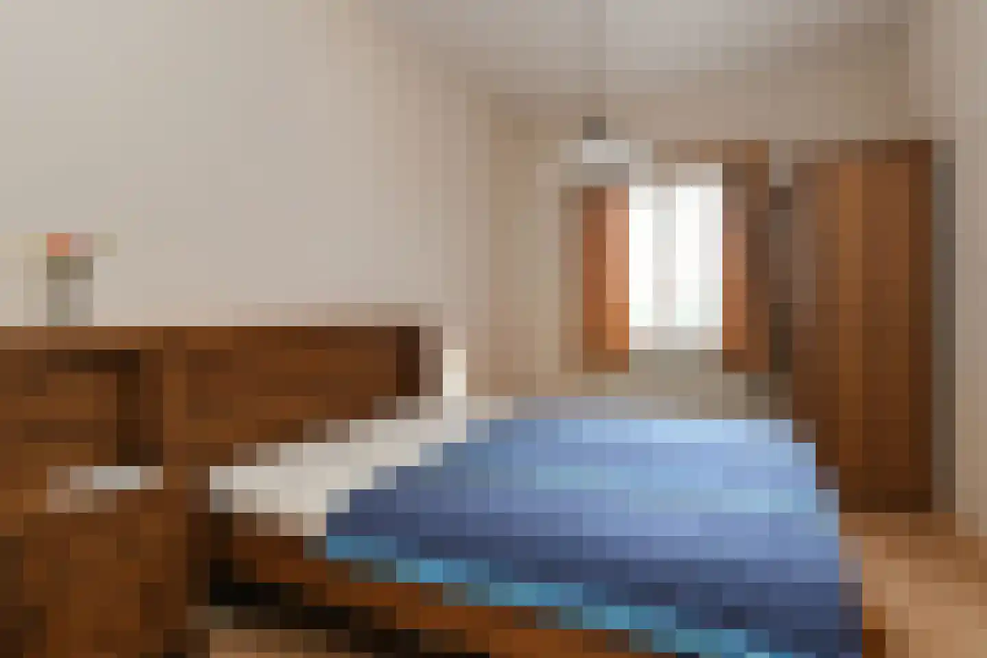 Rijksweg 13 Kessel thumbnail 14