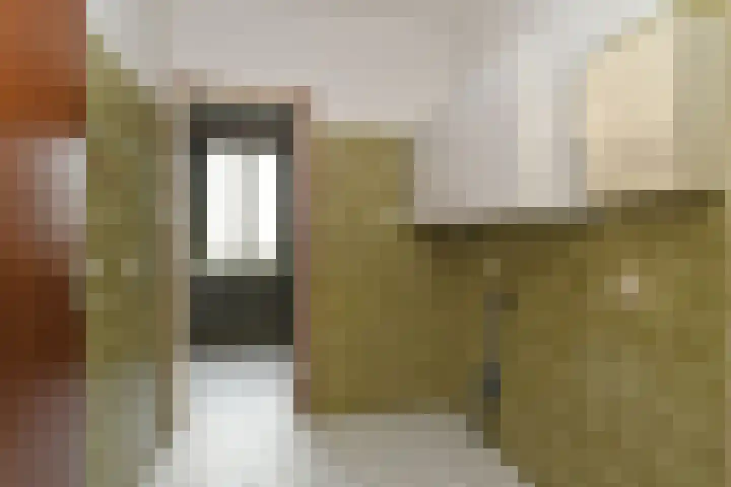 Rijksweg 13 Kessel thumbnail 16
