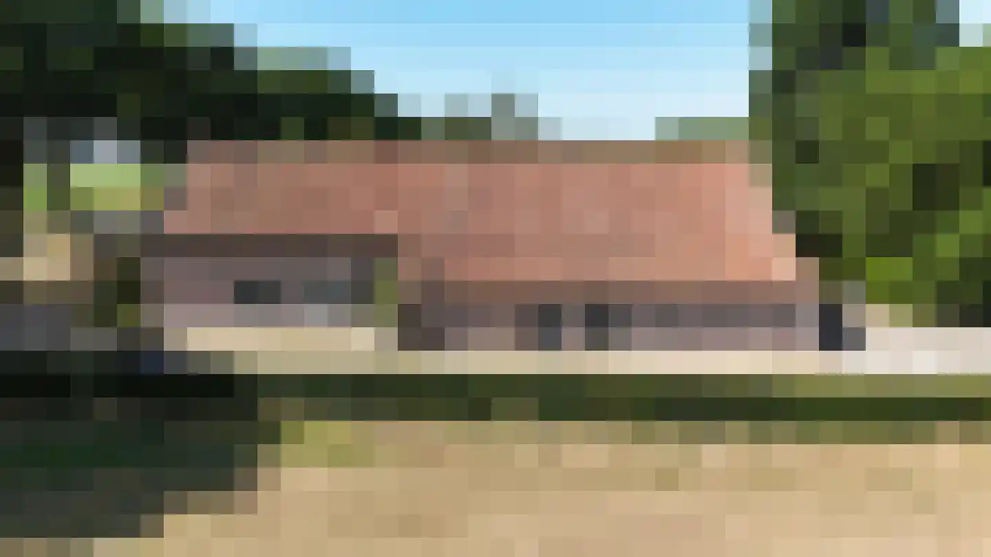 Rijksweg 13 Kessel thumbnail 19