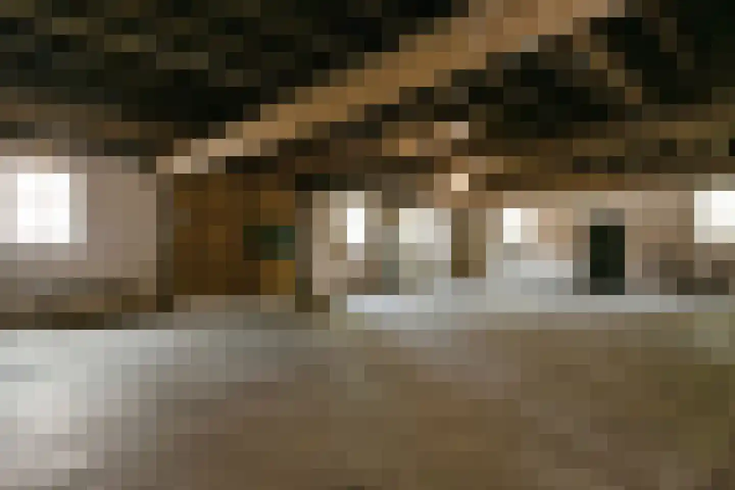Rijksweg 13 Kessel thumbnail 20