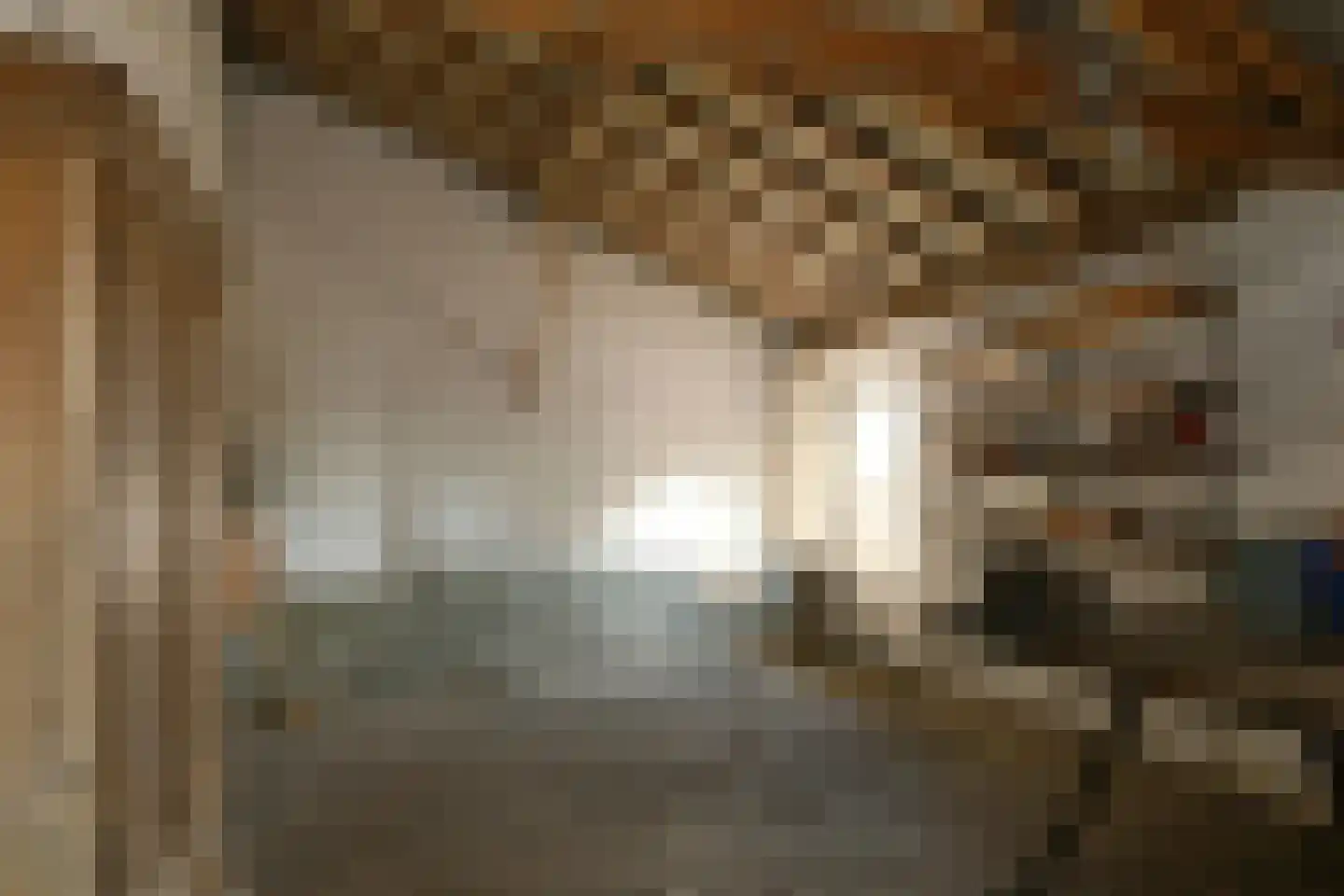 Rijksweg 13 Kessel thumbnail 21