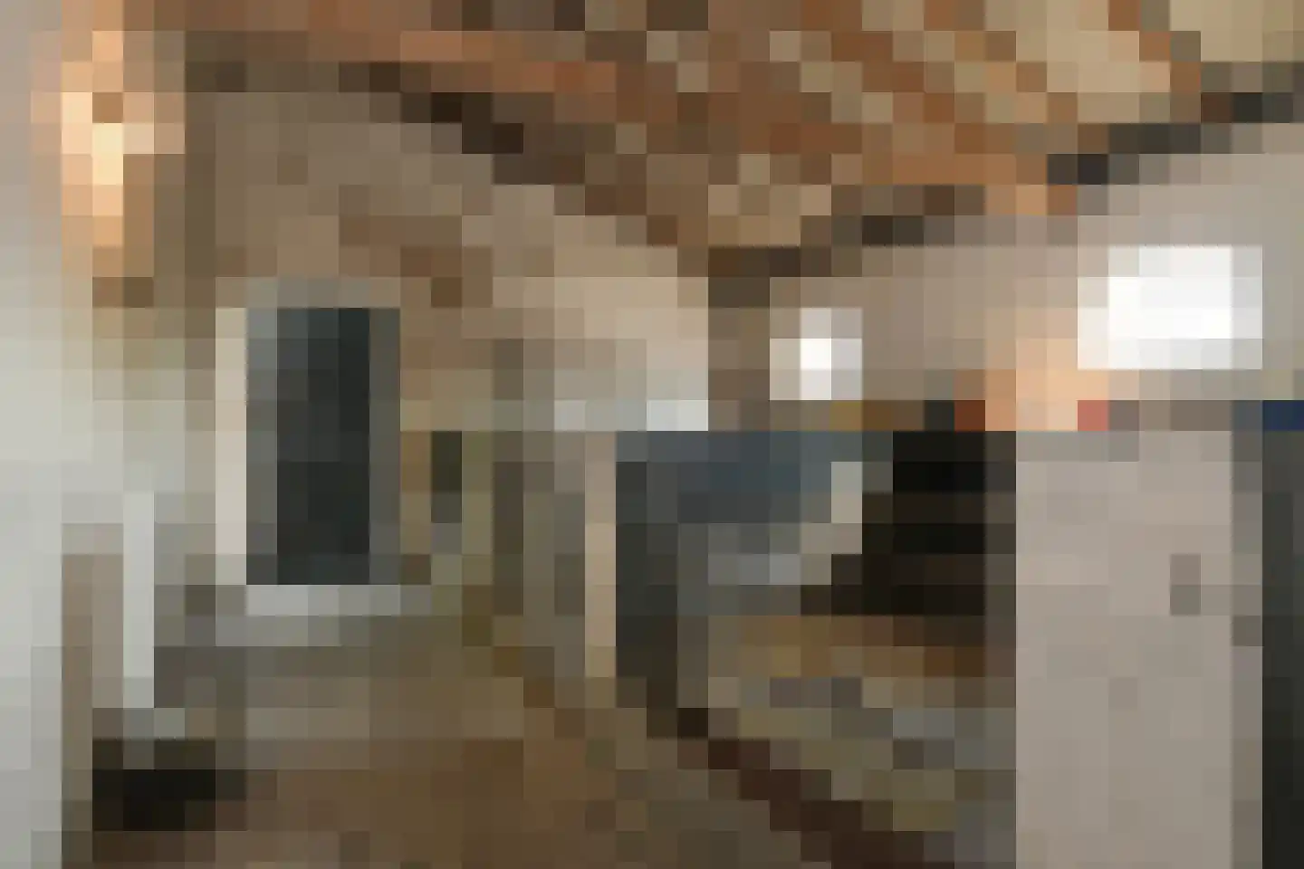 Rijksweg 13 Kessel thumbnail 22