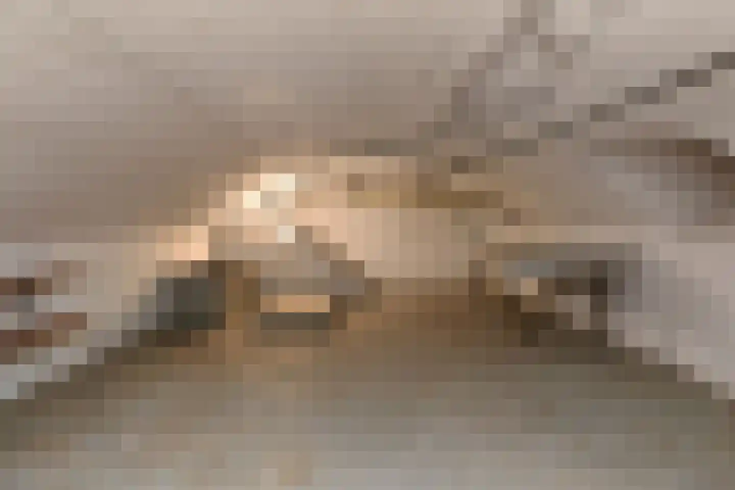Rijksweg 13 Kessel thumbnail 23