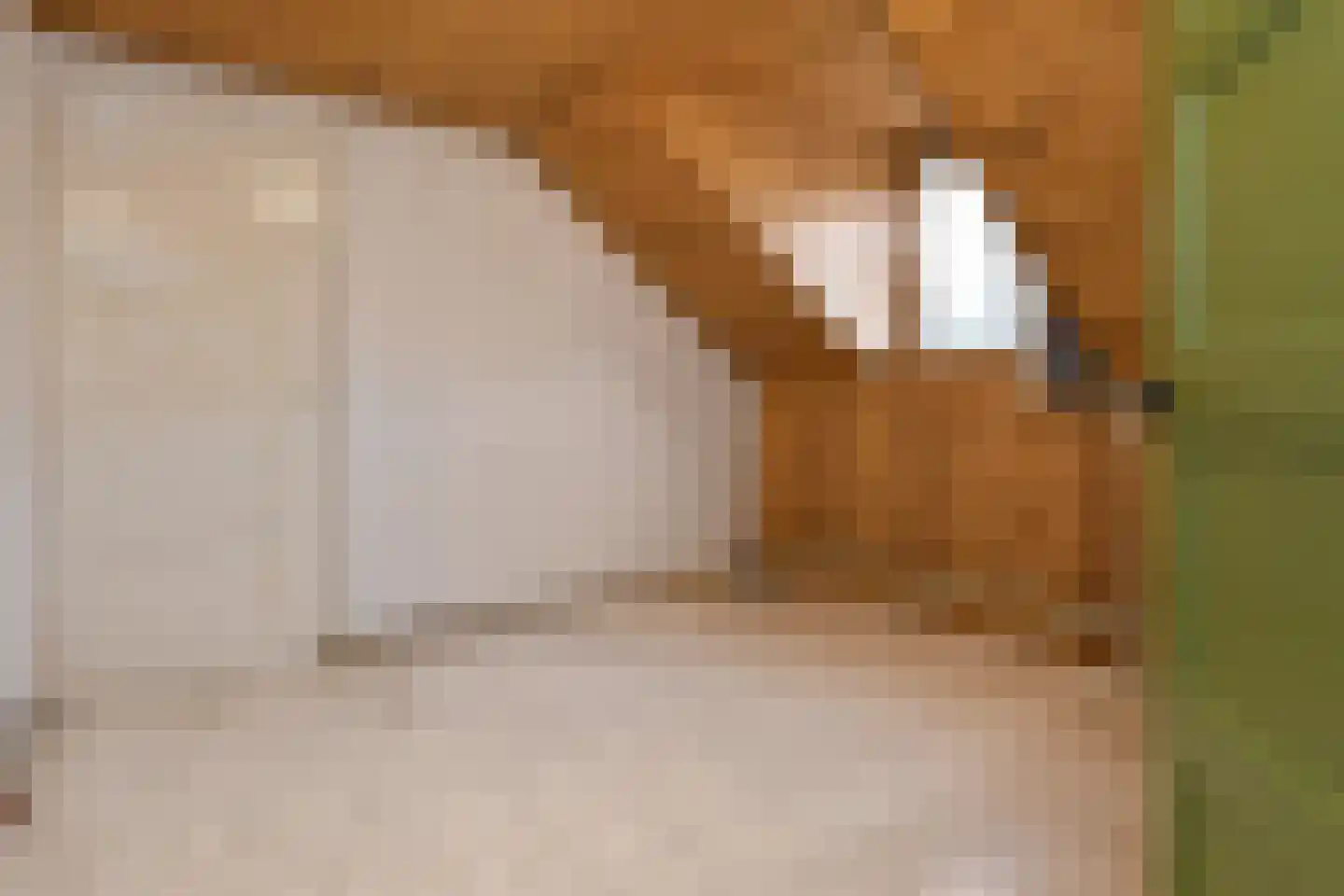 Rijksweg 13 Kessel thumbnail 24