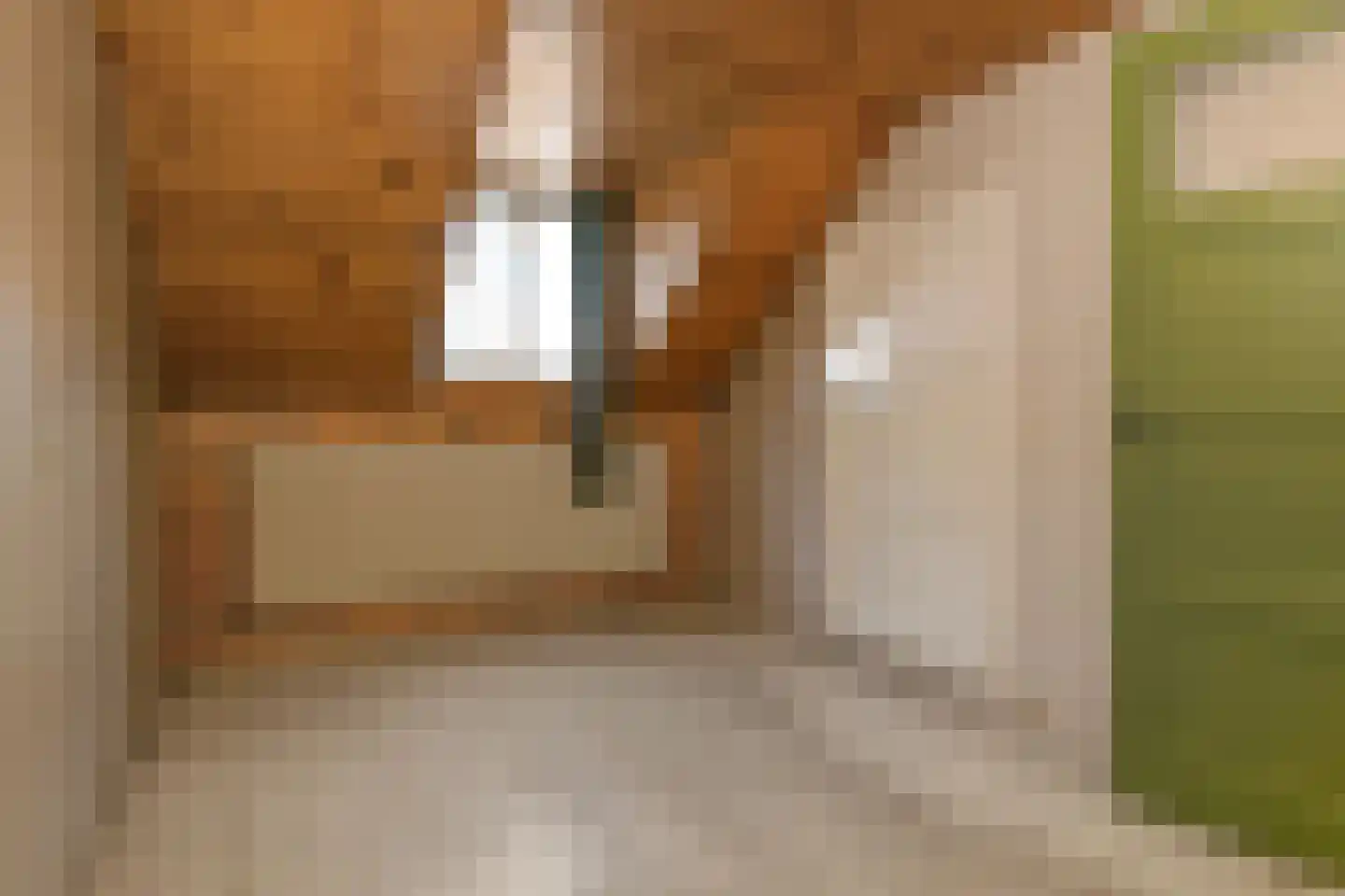 Rijksweg 13 Kessel thumbnail 25