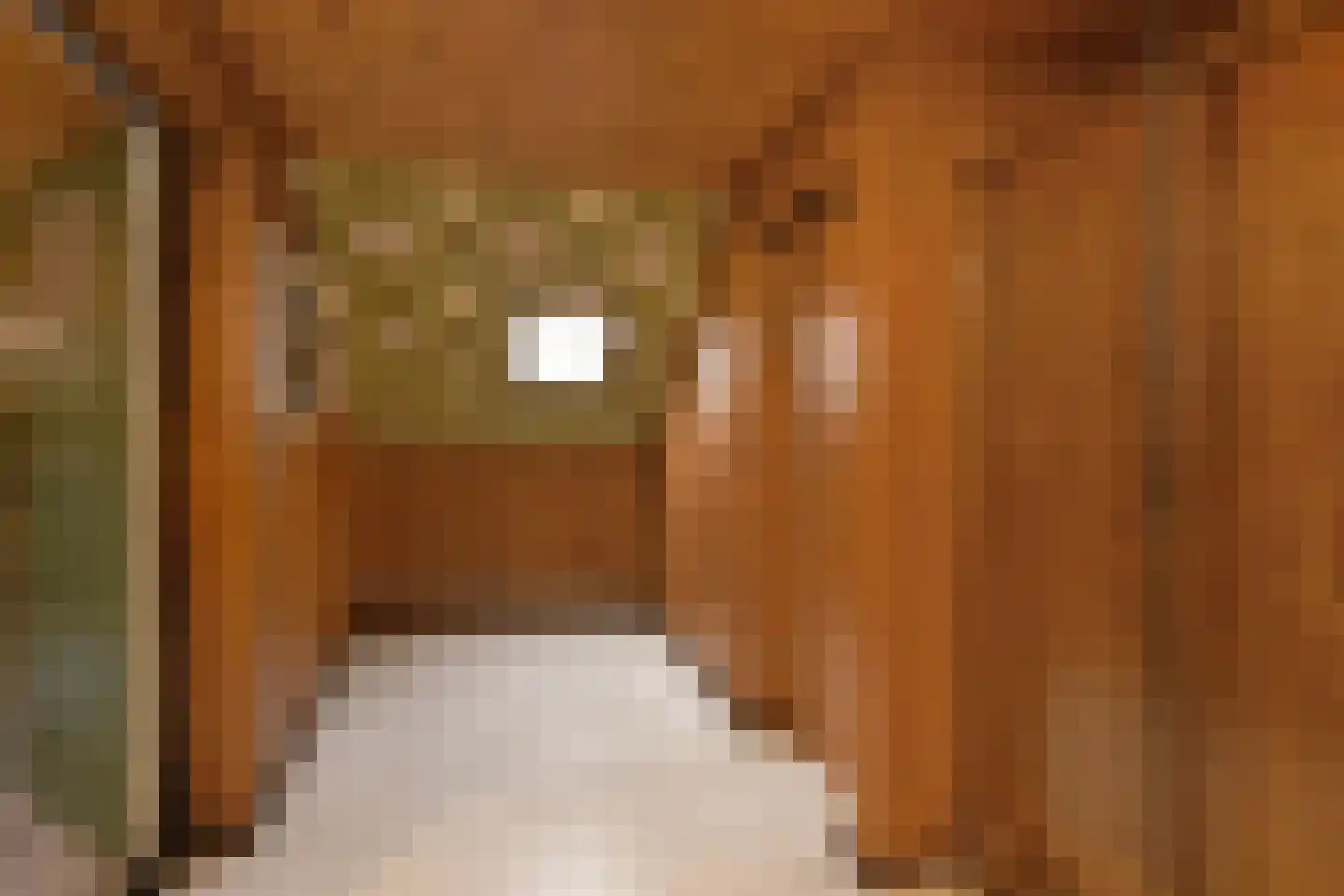 Rijksweg 13 Kessel thumbnail 26