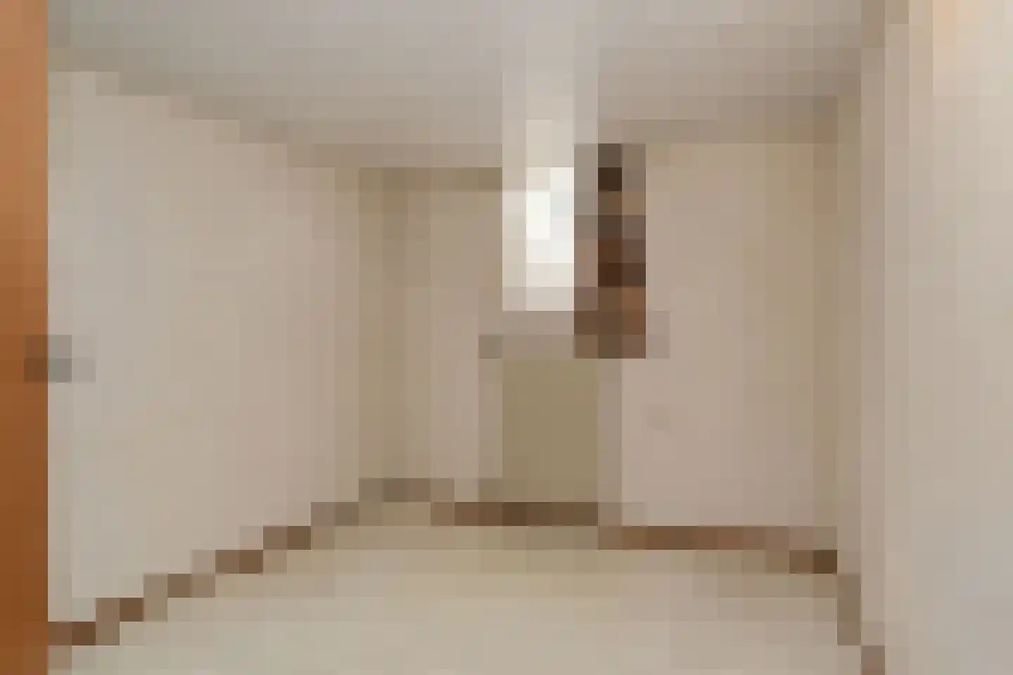 Rijksweg 13 Kessel thumbnail 27