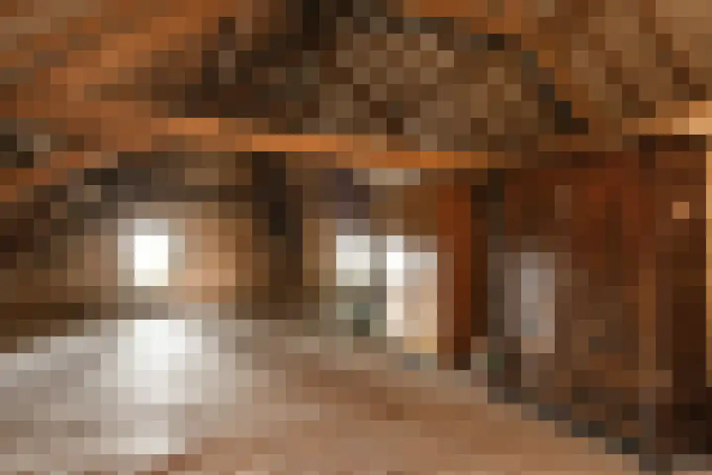 Rijksweg 13 Kessel thumbnail 28