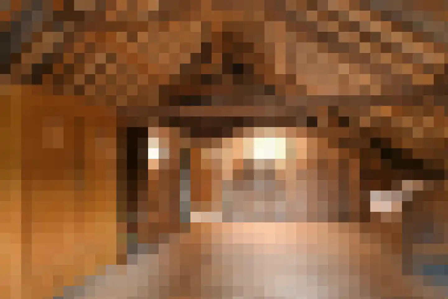 Rijksweg 13 Kessel thumbnail 29