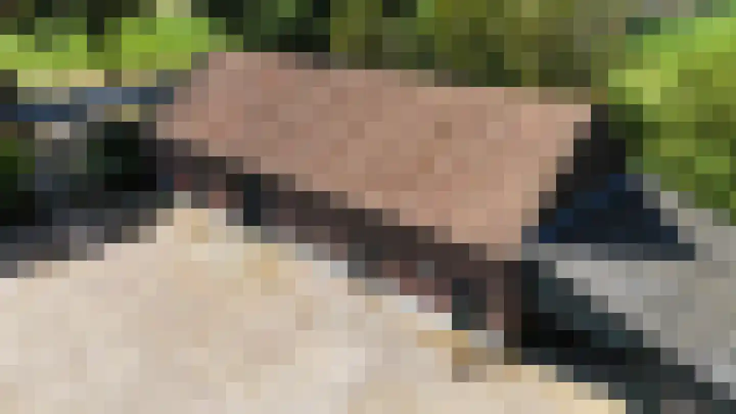 Rijksweg 13 Kessel thumbnail 30