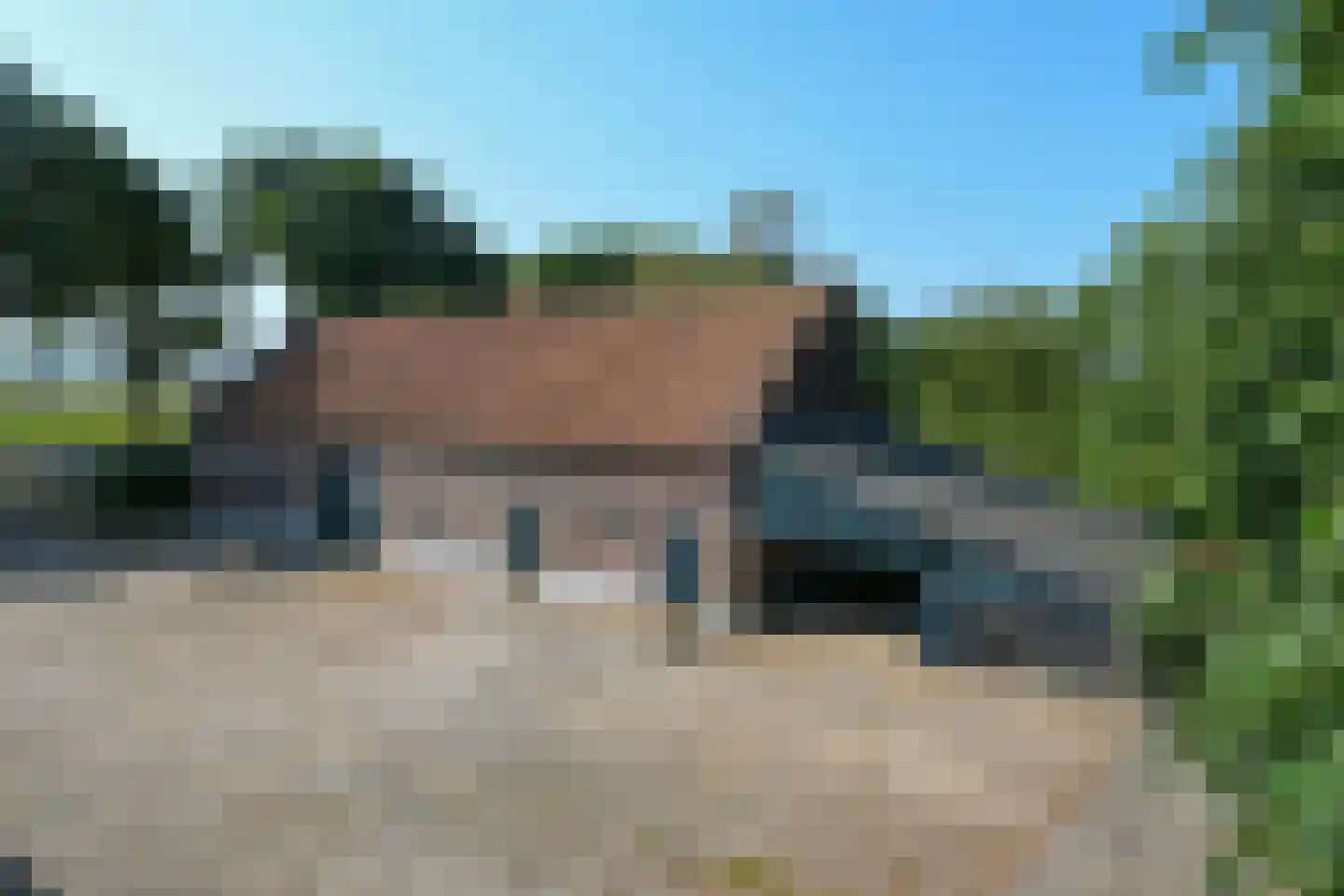 Rijksweg 13 Kessel thumbnail 31