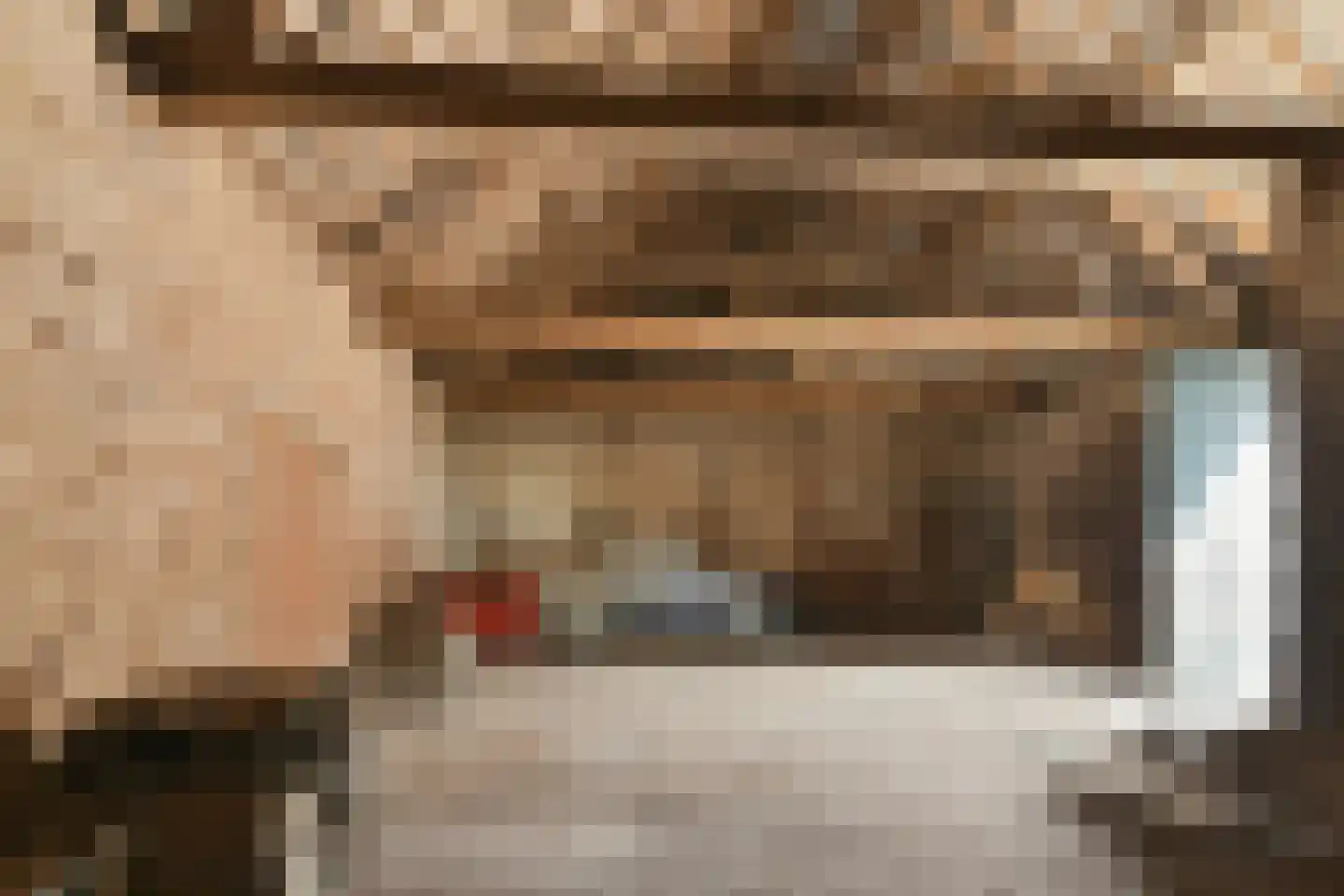 Rijksweg 13 Kessel thumbnail 32
