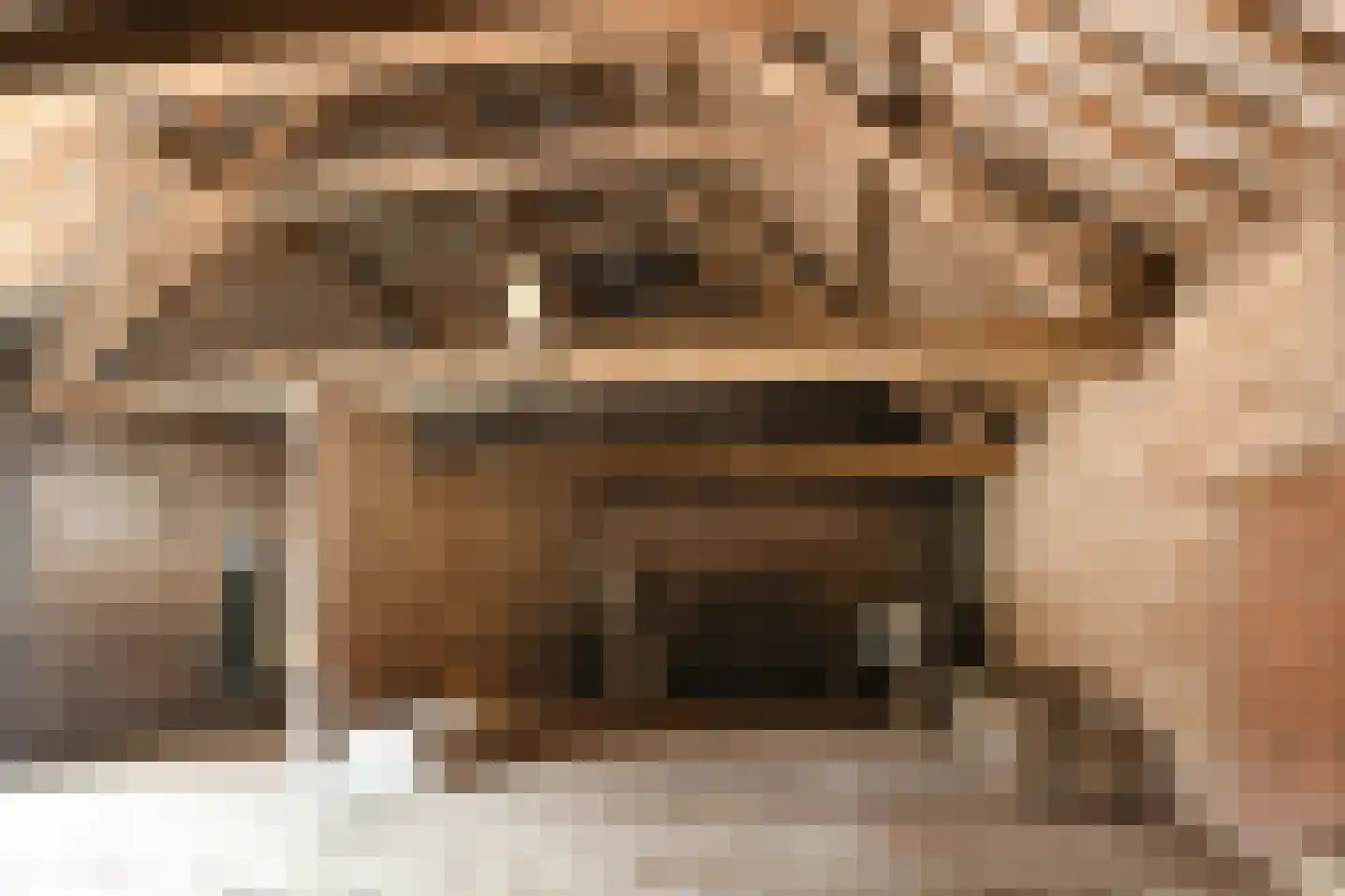 Rijksweg 13 Kessel thumbnail 33