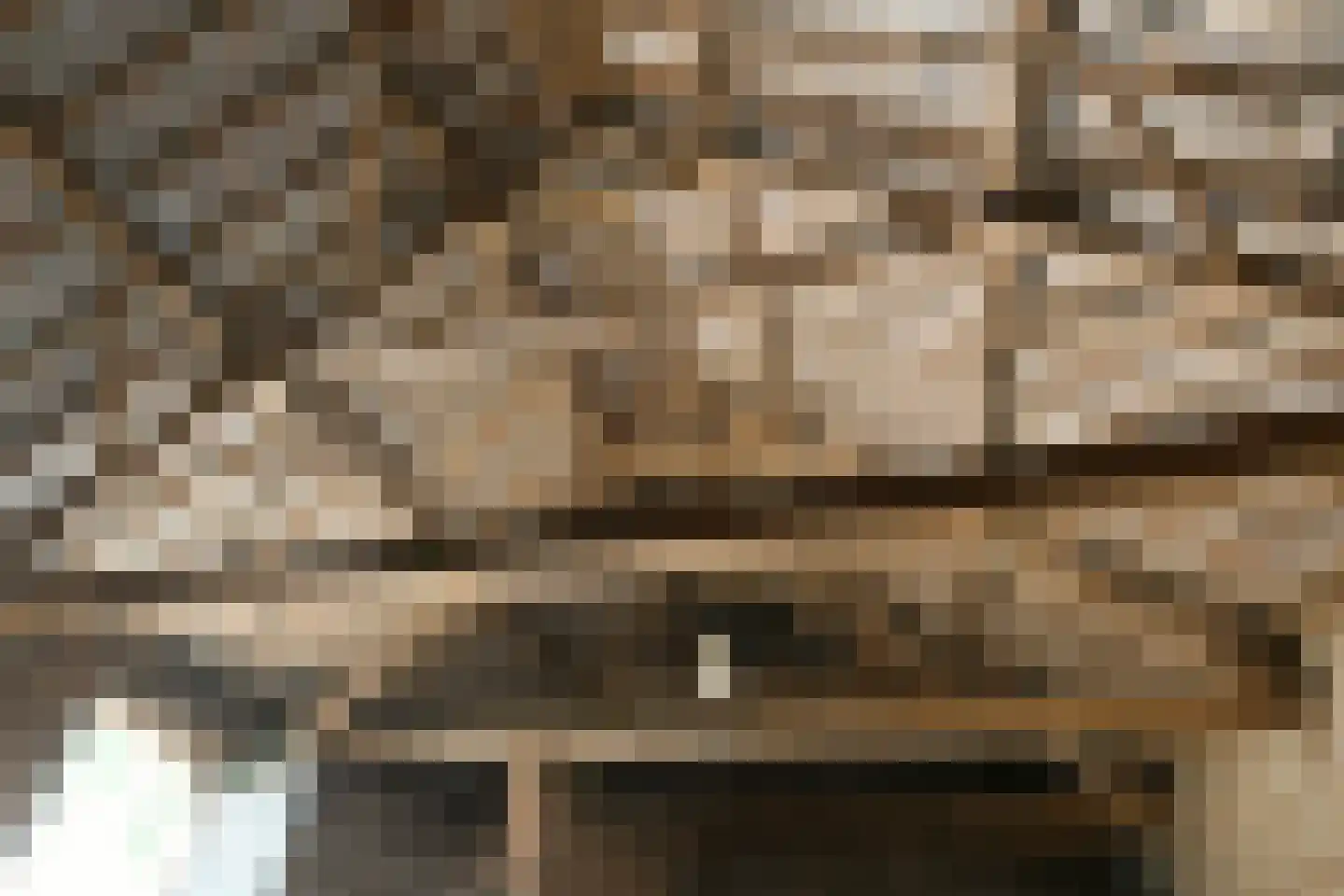 Rijksweg 13 Kessel thumbnail 34