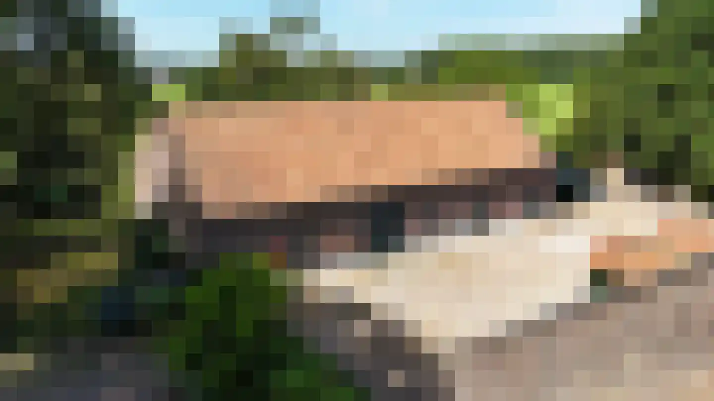 Rijksweg 13 Kessel thumbnail 35