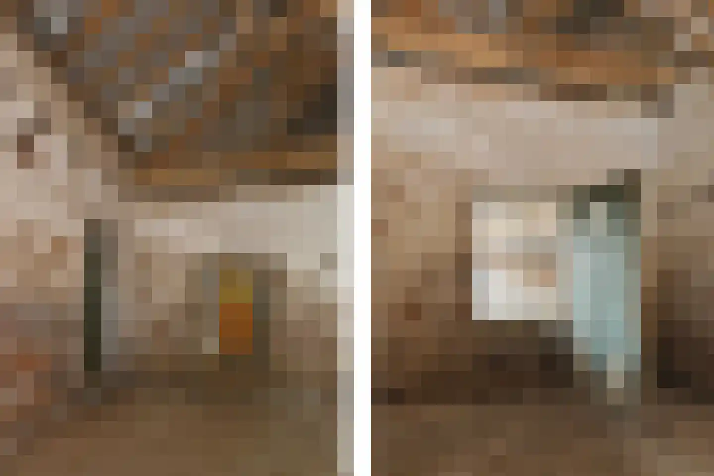 Rijksweg 13 Kessel thumbnail 36