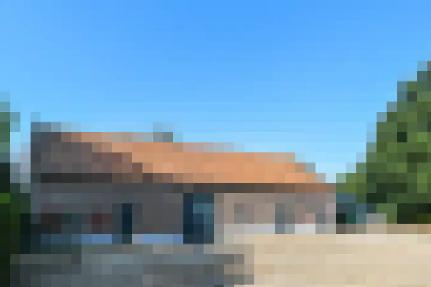 Rijksweg 13 Kessel thumbnail 37