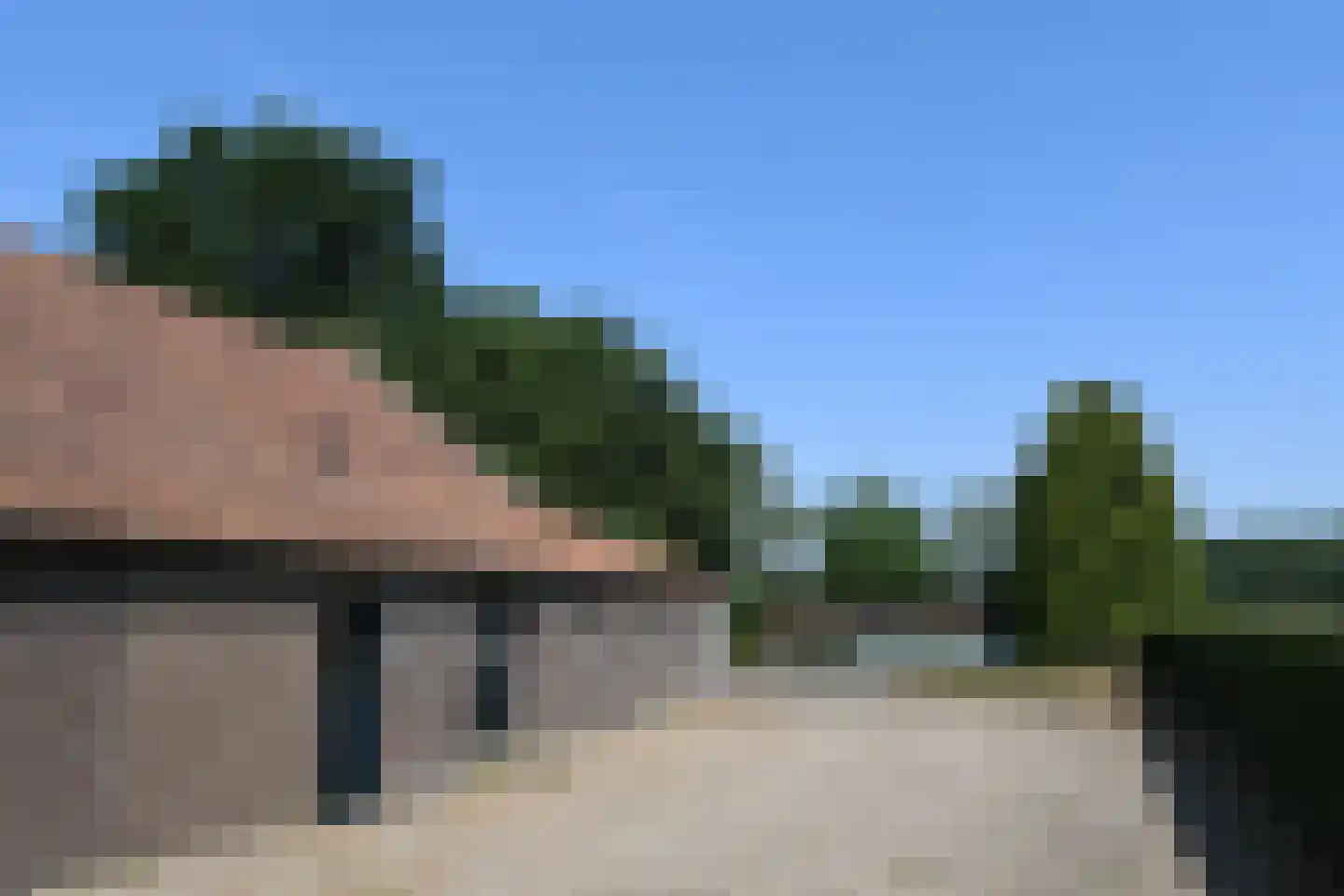 Rijksweg 13 Kessel thumbnail 39