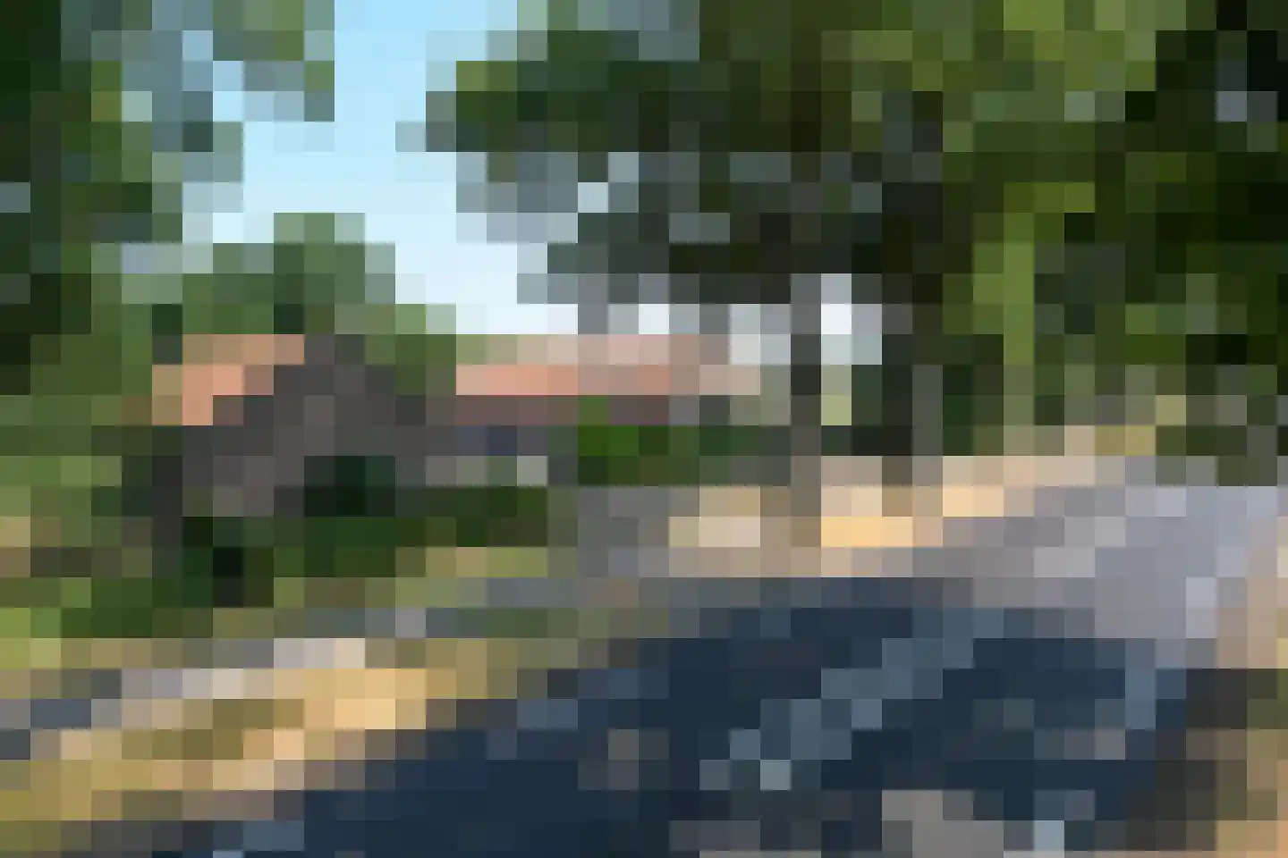 Rijksweg 13 Kessel thumbnail 4