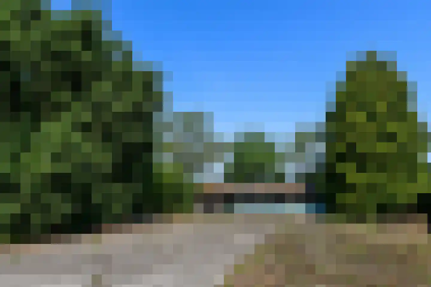 Rijksweg 13 Kessel thumbnail 40