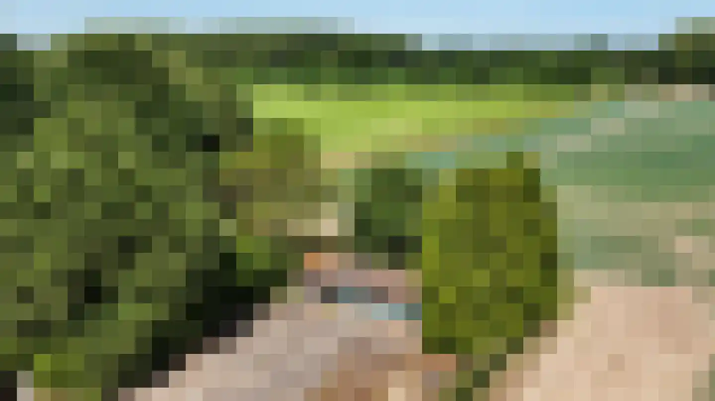 Rijksweg 13 Kessel thumbnail 41