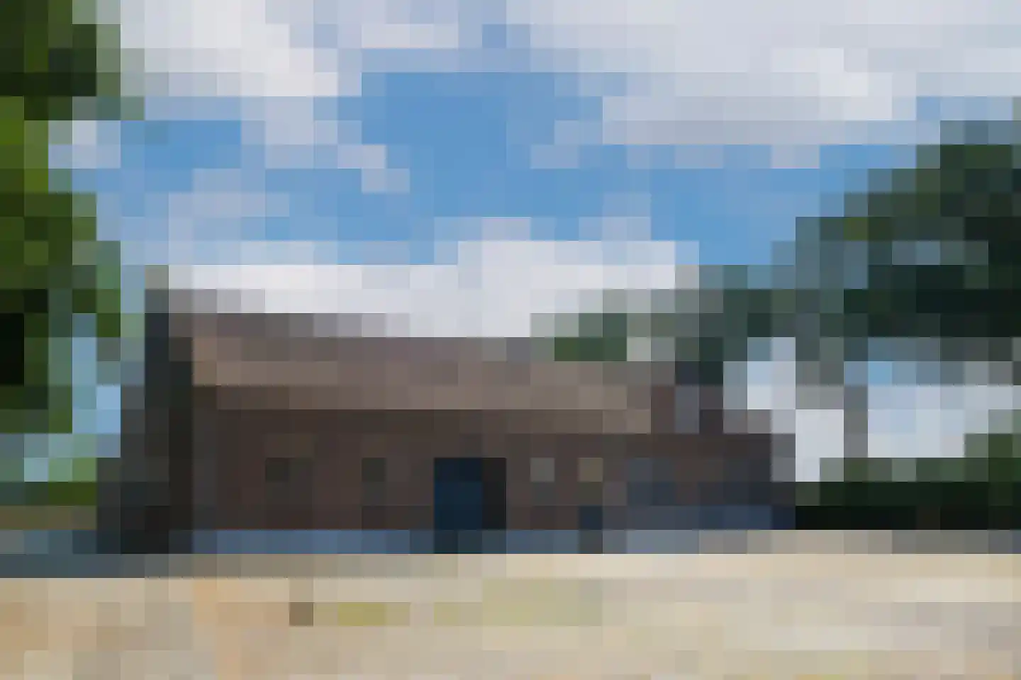 Rijksweg 13 Kessel thumbnail 43