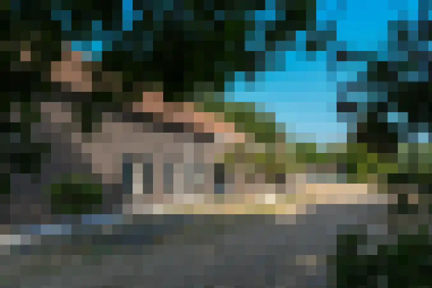 Rijksweg 13 Kessel thumbnail 45