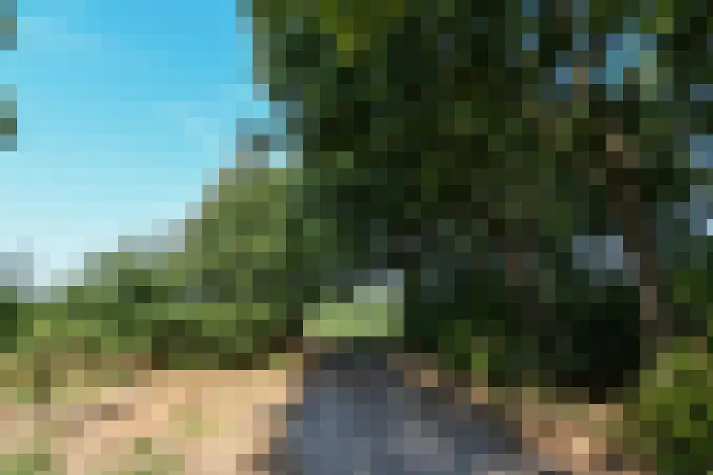 Rijksweg 13 Kessel thumbnail 46