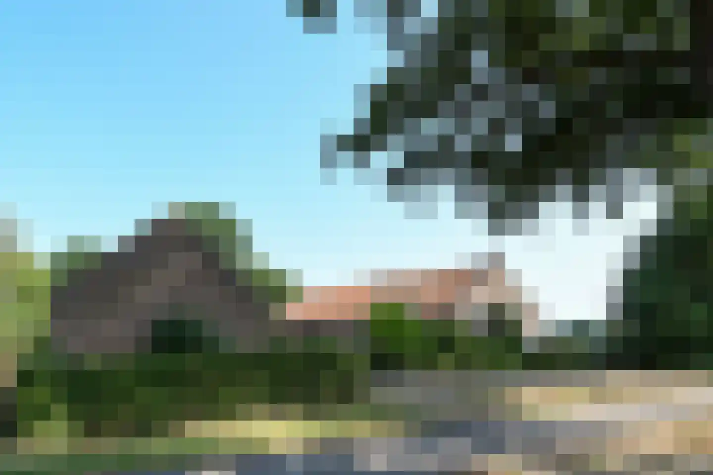 Rijksweg 13 Kessel thumbnail 47