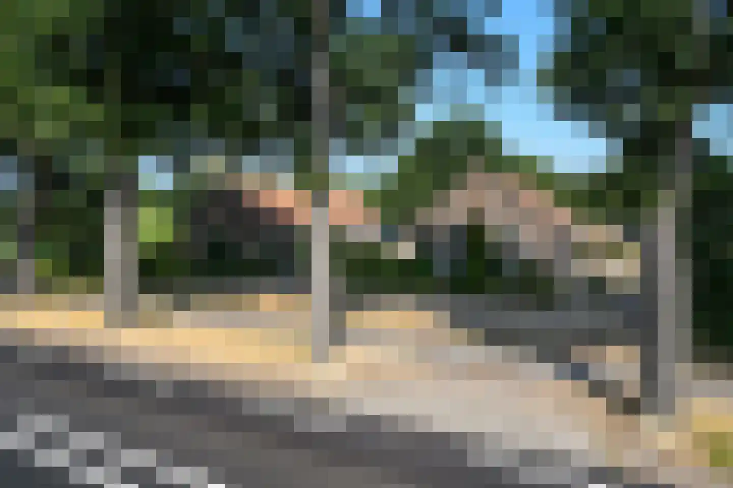 Rijksweg 13 Kessel thumbnail 5