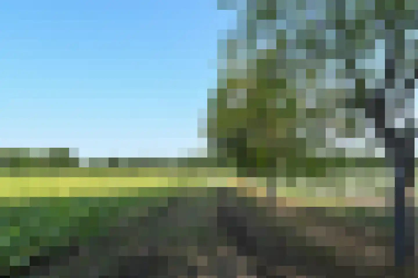 Rijksweg 13 Kessel thumbnail 50