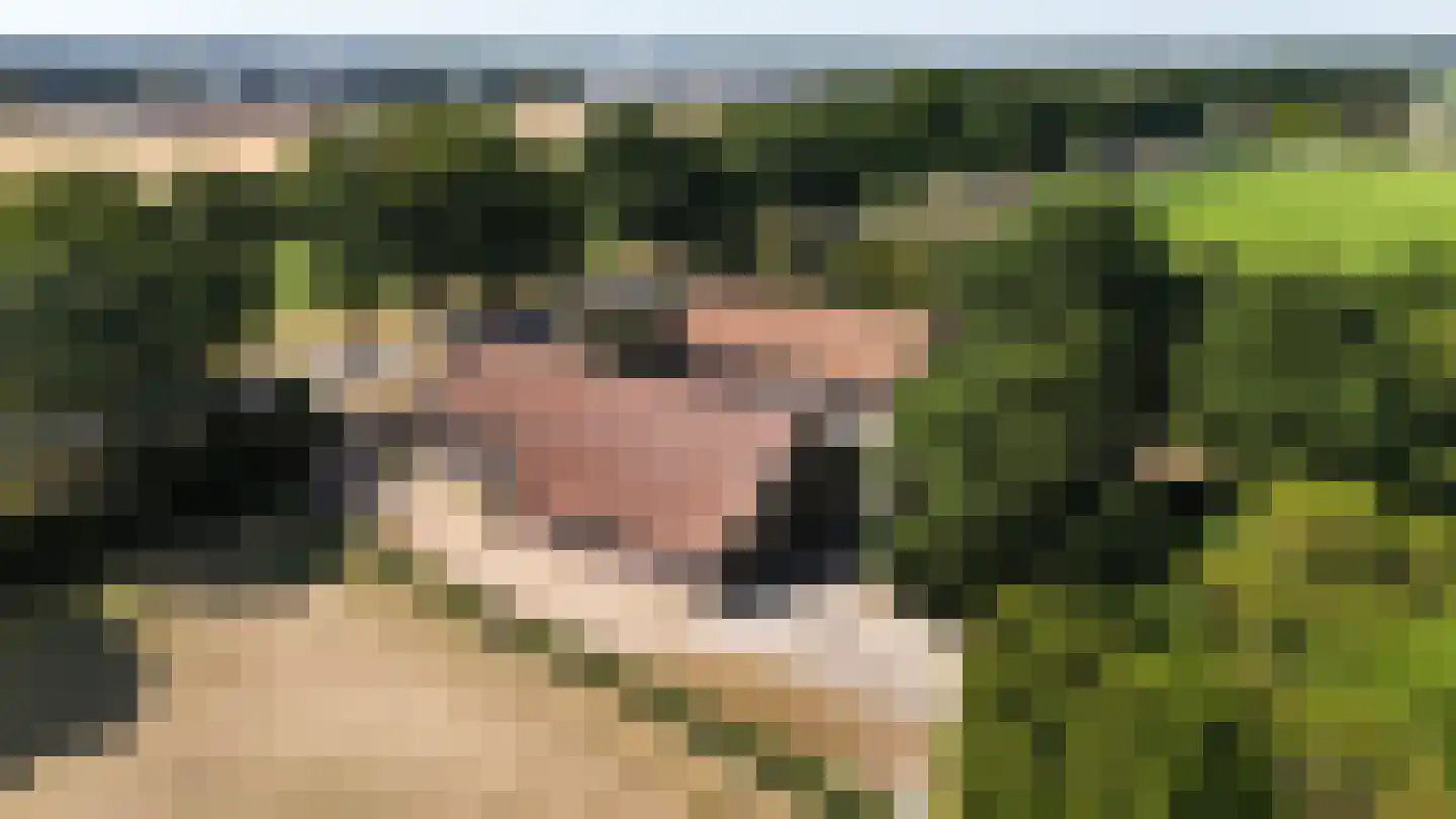 Rijksweg 13 Kessel thumbnail 51