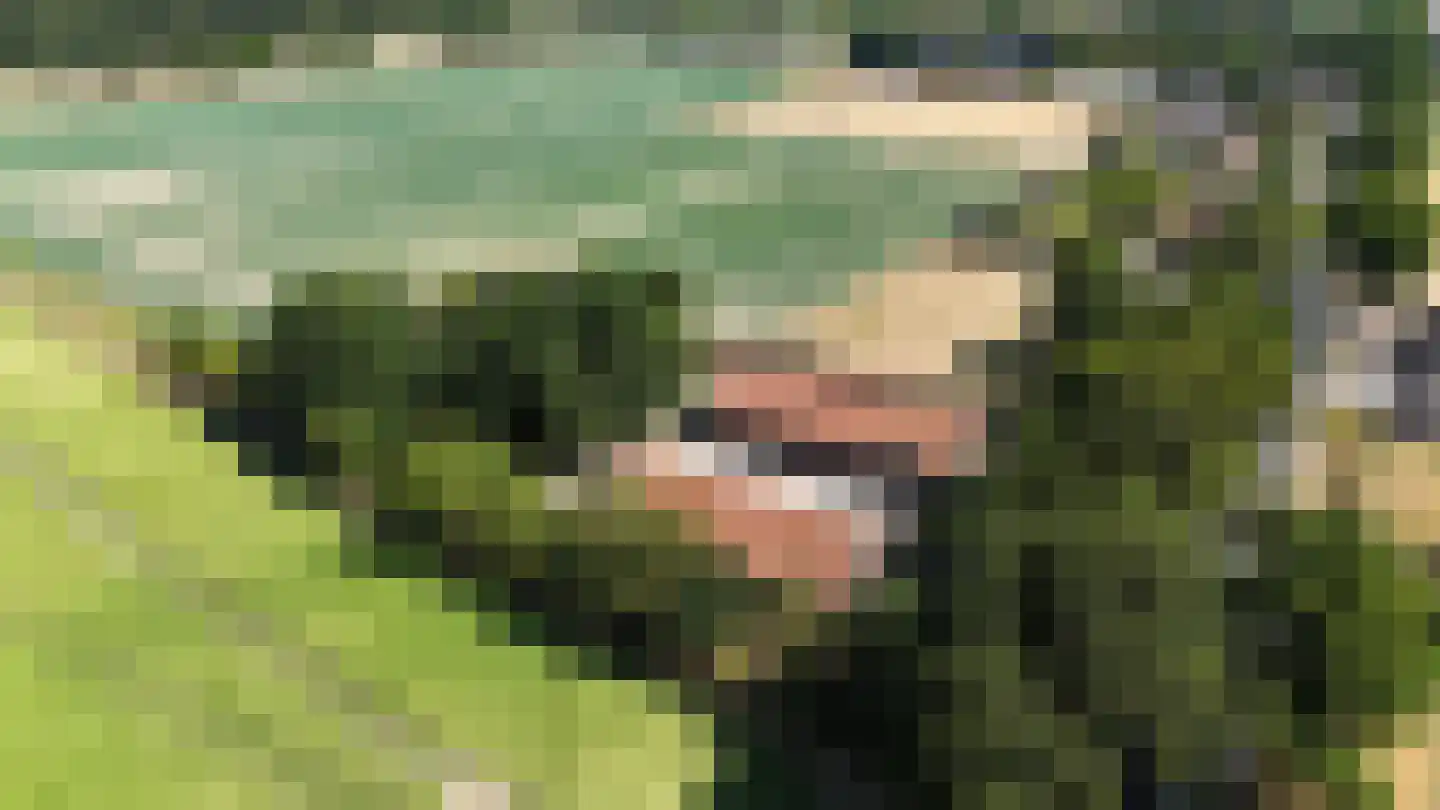 Rijksweg 13 Kessel thumbnail 54