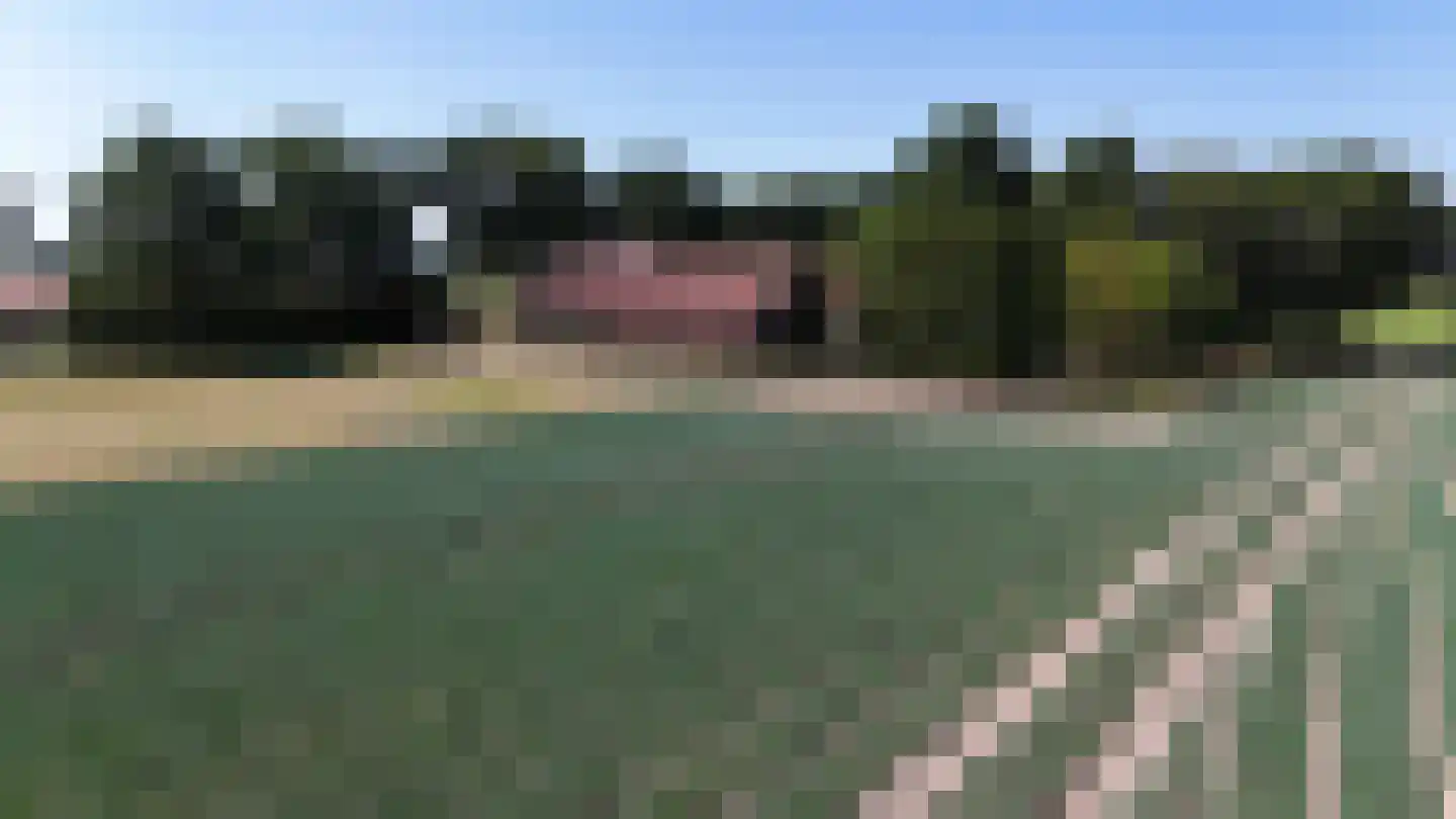 Rijksweg 13 Kessel thumbnail 55