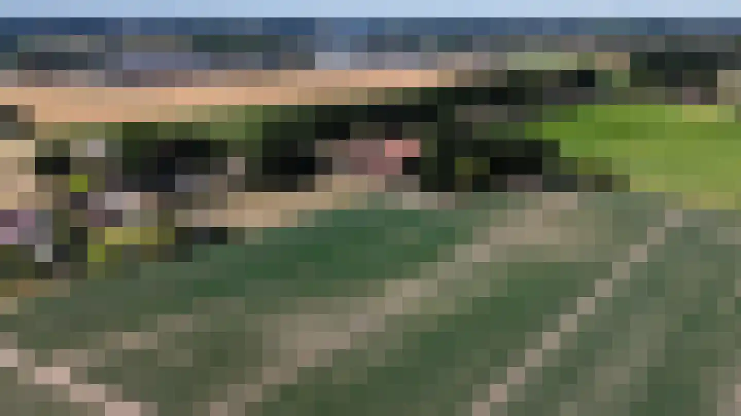 Rijksweg 13 Kessel thumbnail 56