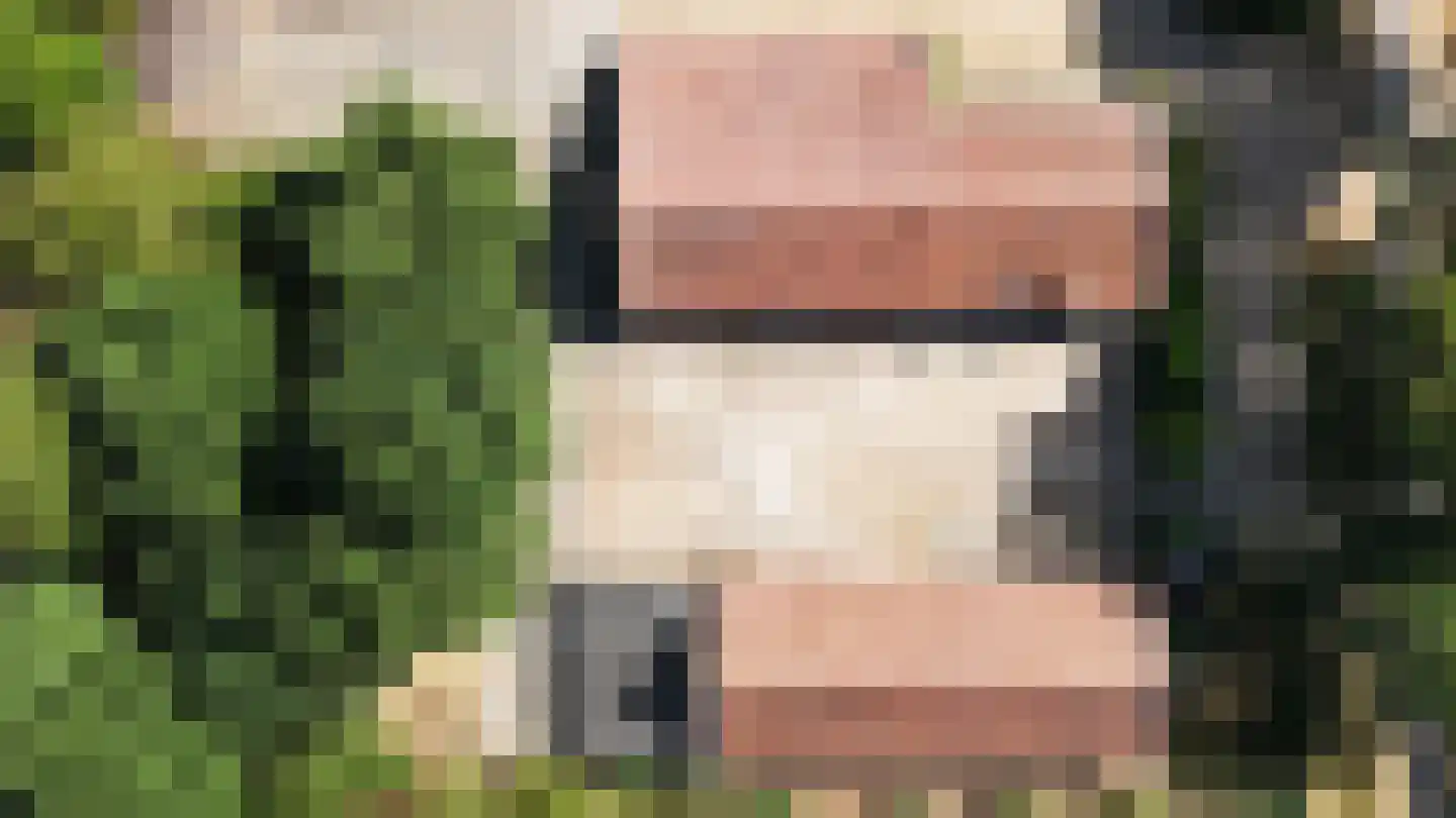 Rijksweg 13 Kessel thumbnail 57