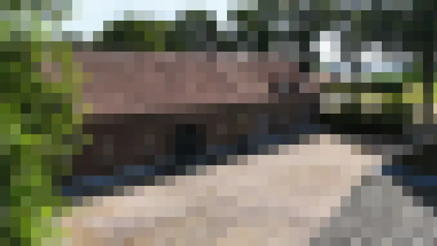 Rijksweg 13 Kessel thumbnail 58