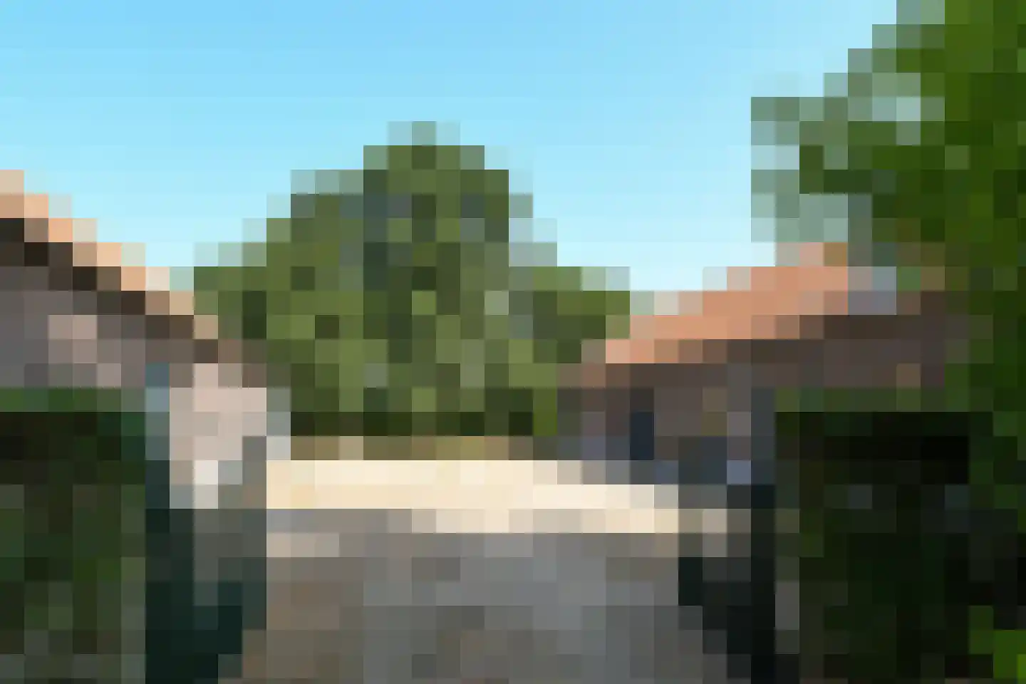 Rijksweg 13 Kessel thumbnail 6