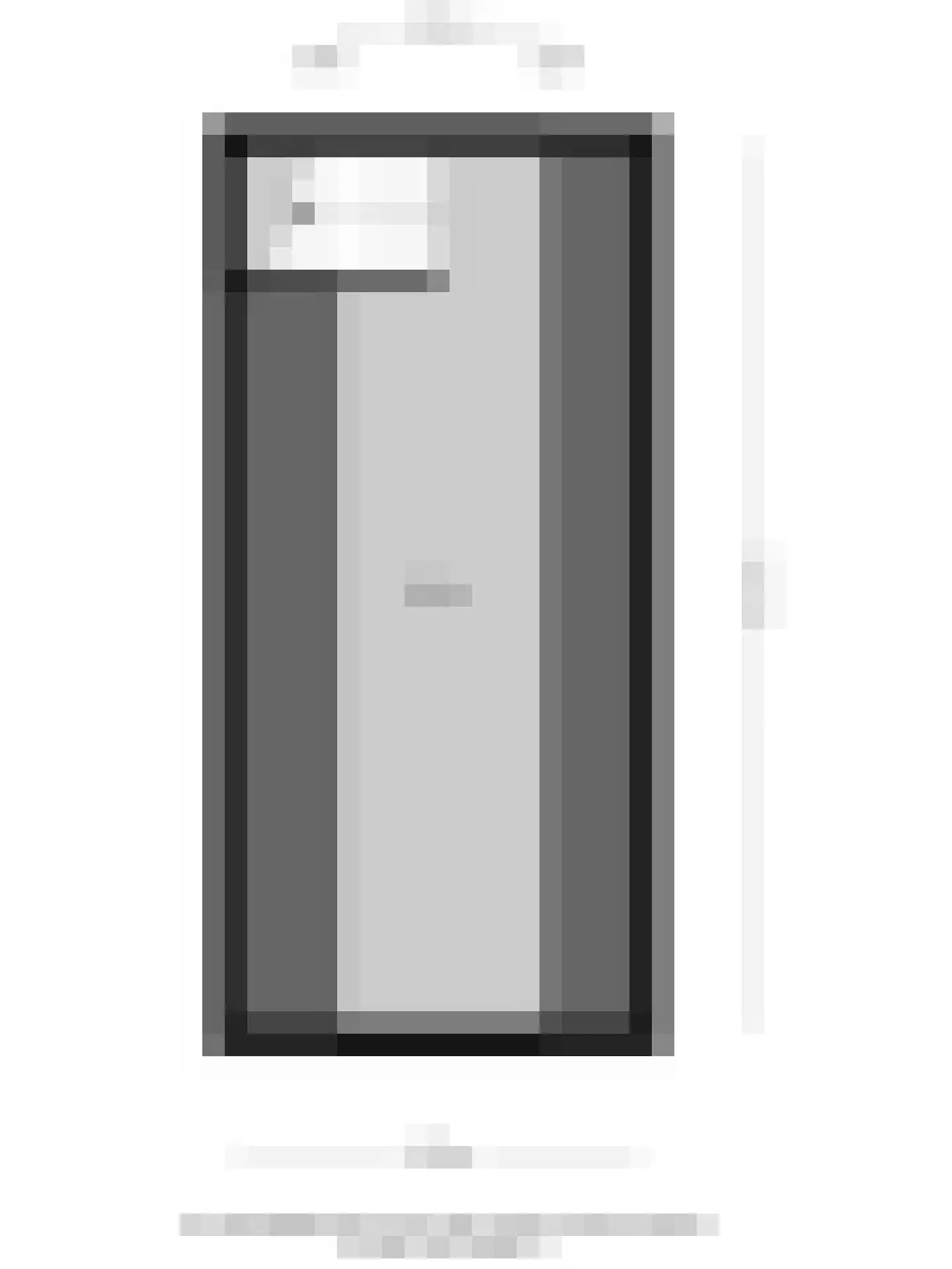 Rijksweg 13 Kessel thumbnail 60