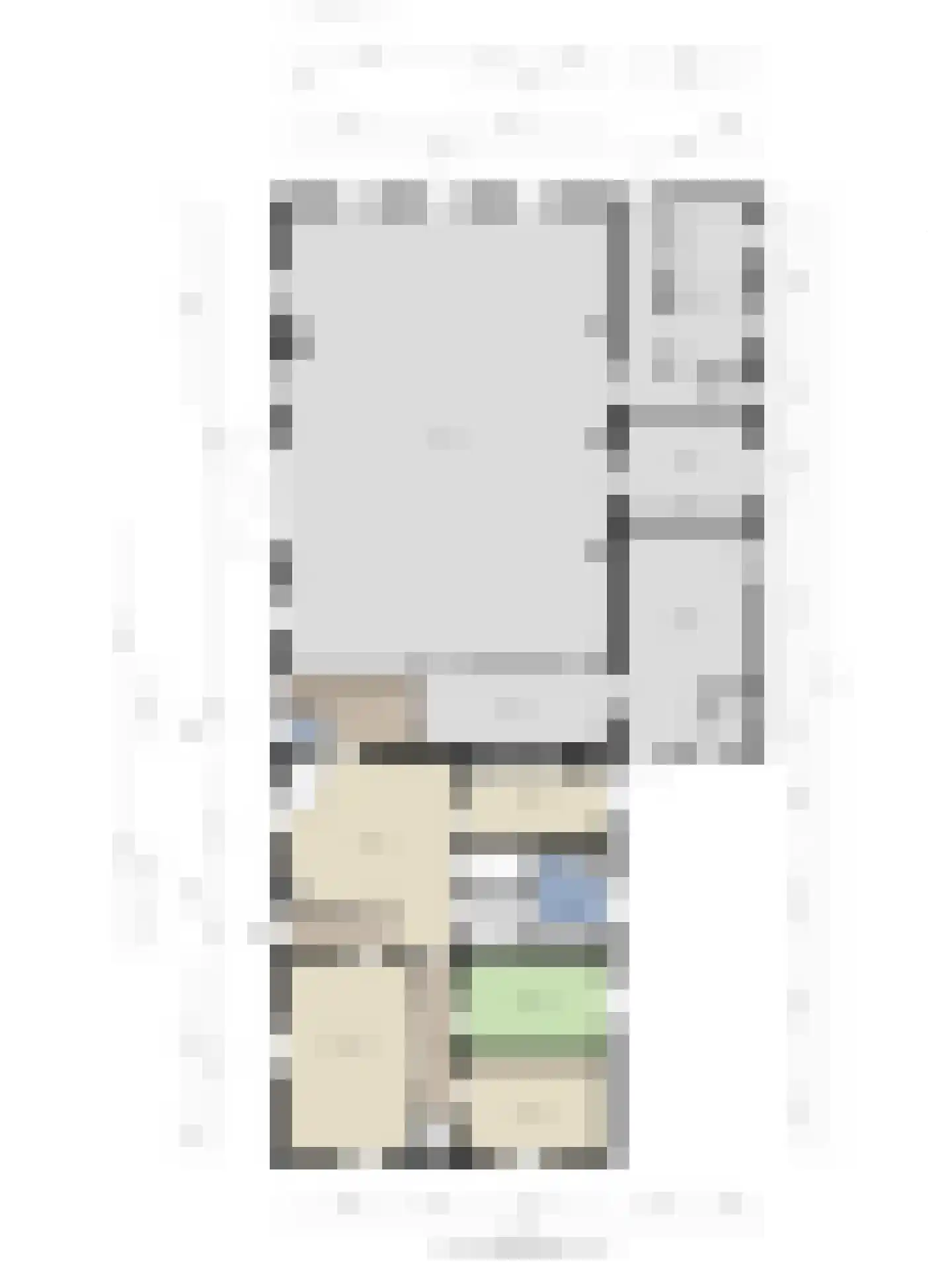 Rijksweg 13 Kessel thumbnail 61