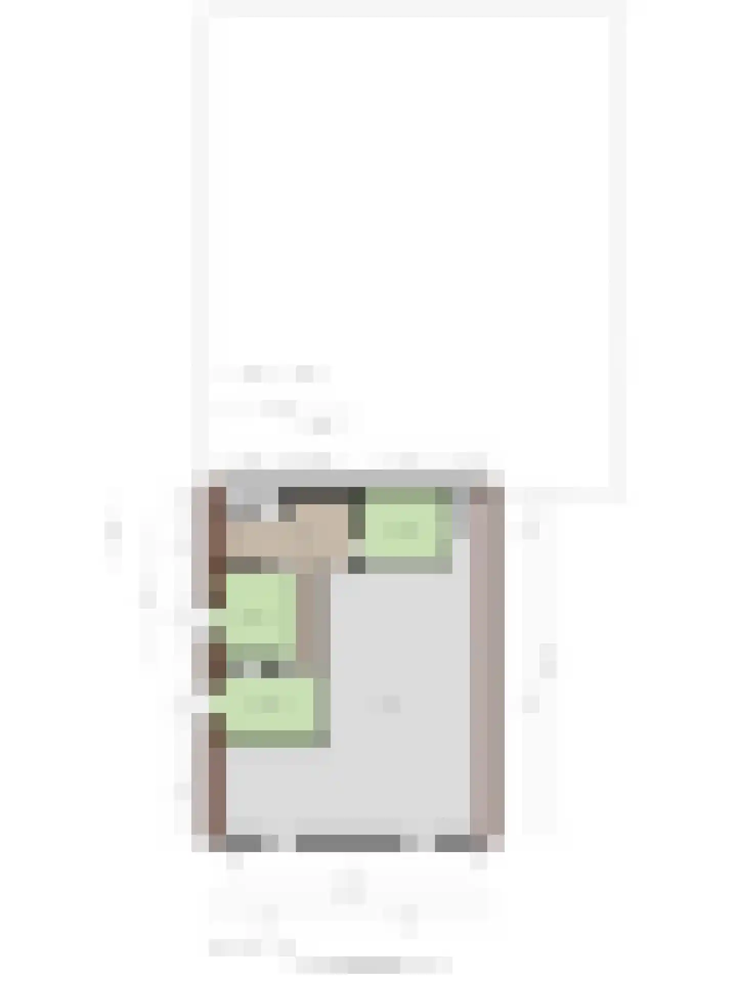 Rijksweg 13 Kessel thumbnail 62