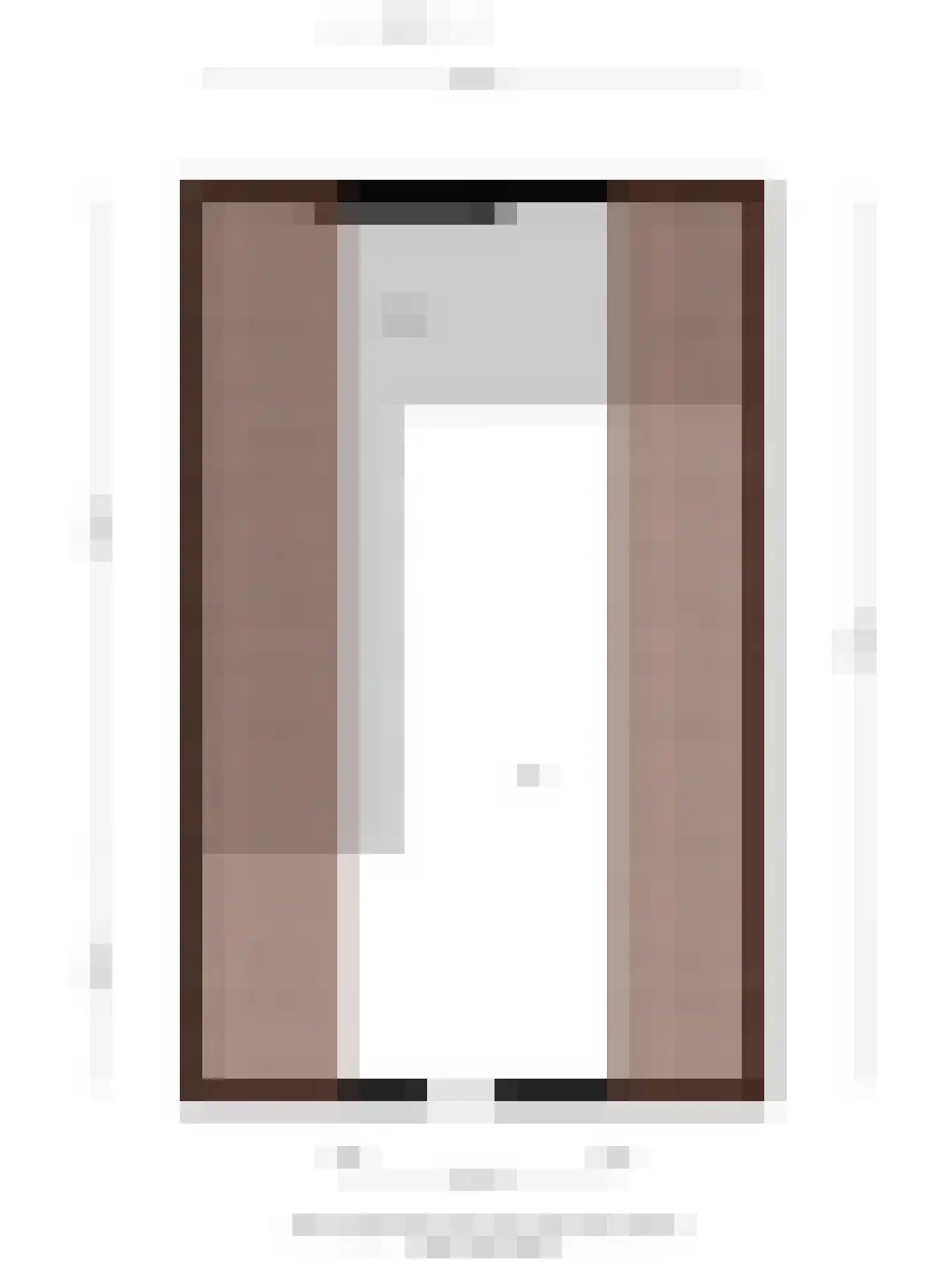 Rijksweg 13 Kessel thumbnail 63