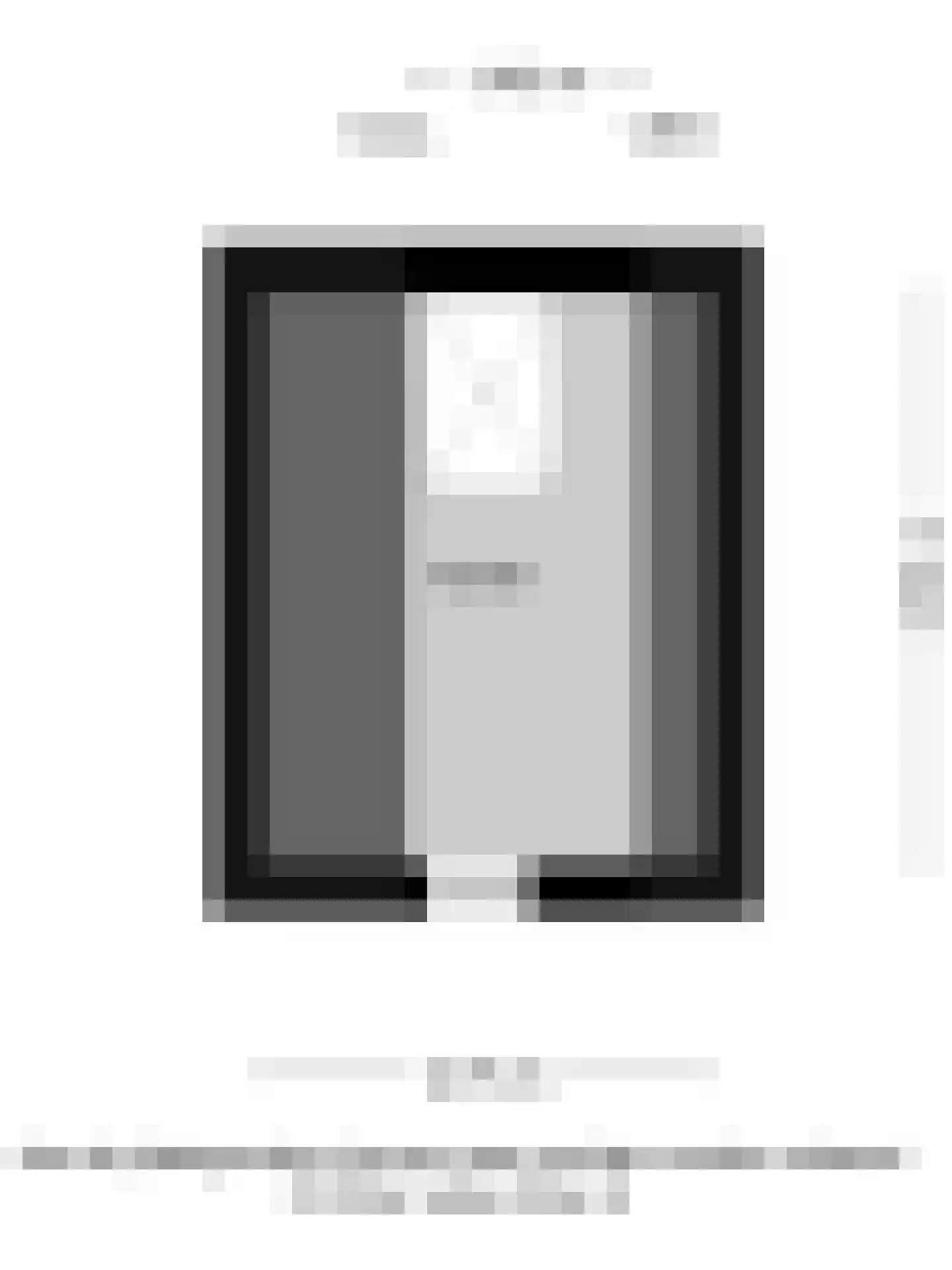 Rijksweg 13 Kessel thumbnail 64