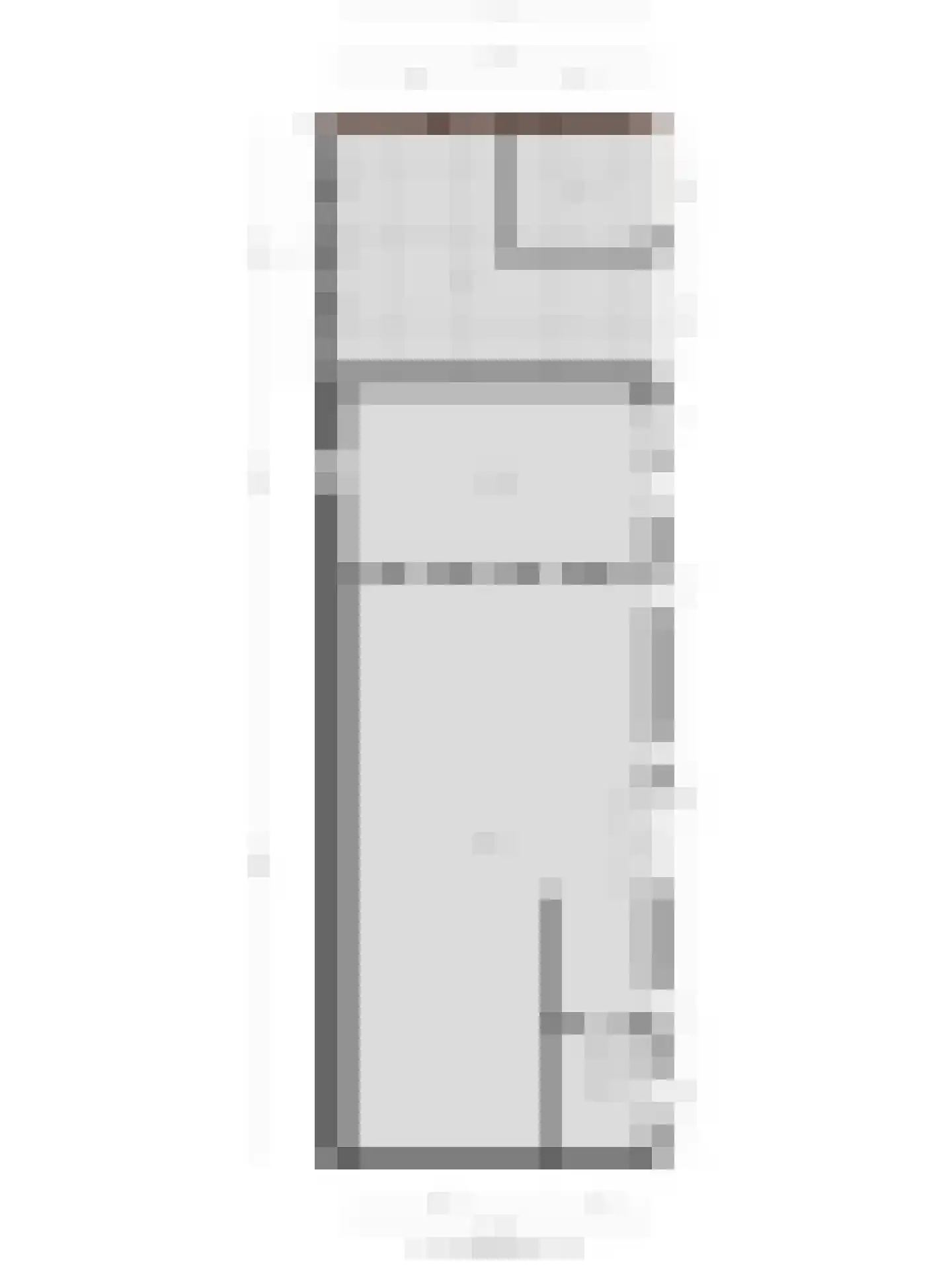 Rijksweg 13 Kessel thumbnail 65