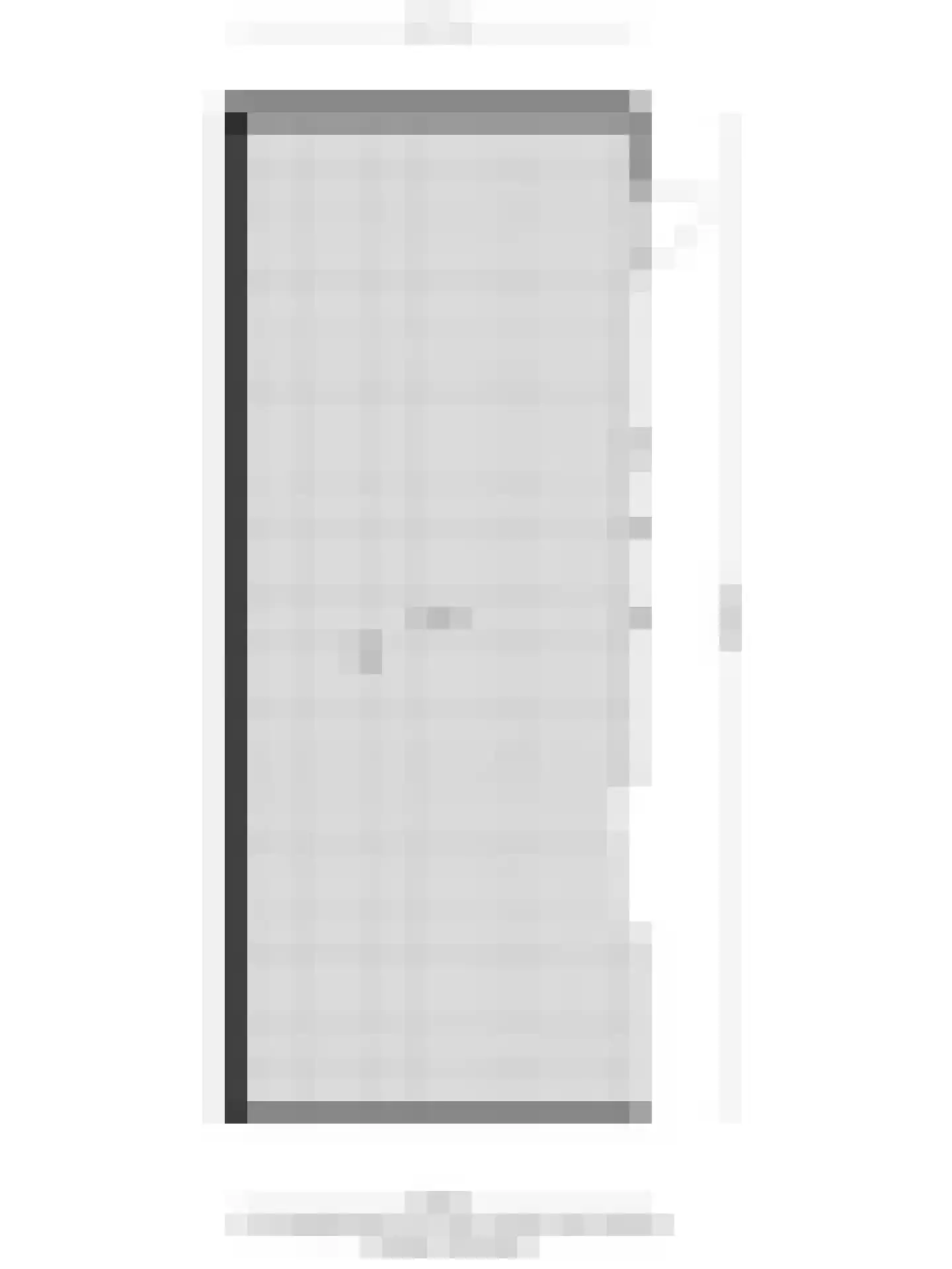 Rijksweg 13 Kessel thumbnail 66