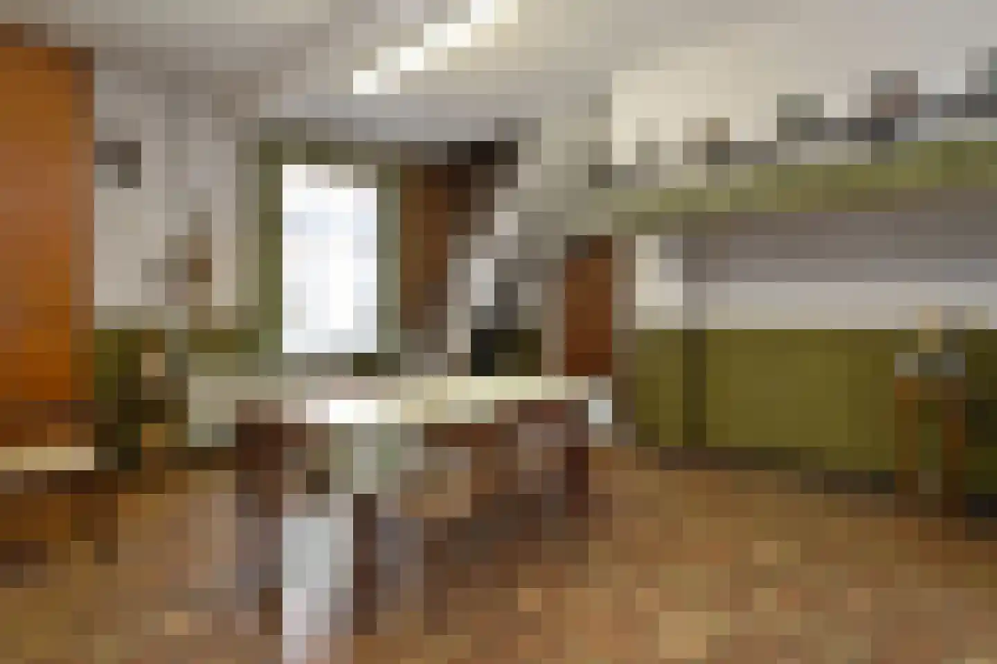 Rijksweg 13 Kessel thumbnail 8