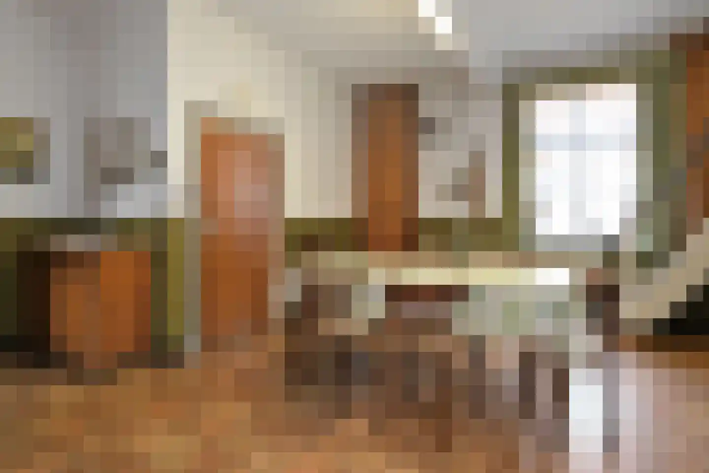 Rijksweg 13 Kessel thumbnail 9