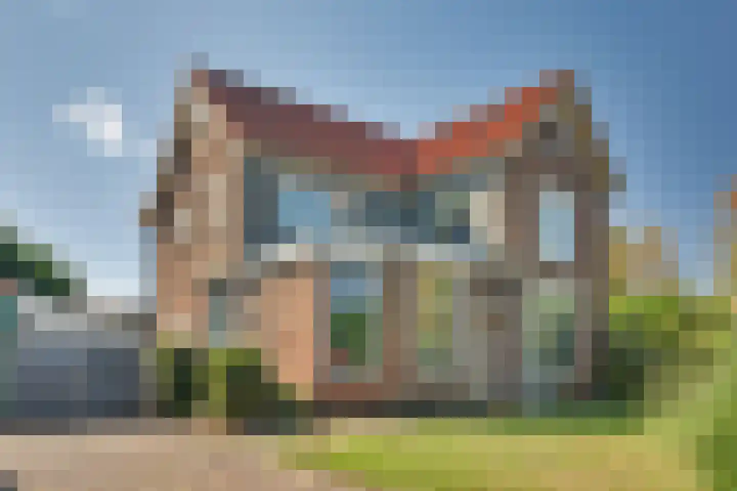 Rijksweg 13 Nieuwerkerk