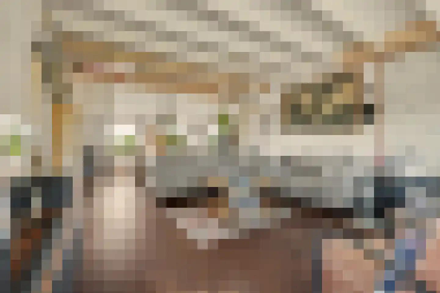Rijksweg 13 Nieuwerkerk thumbnail 10